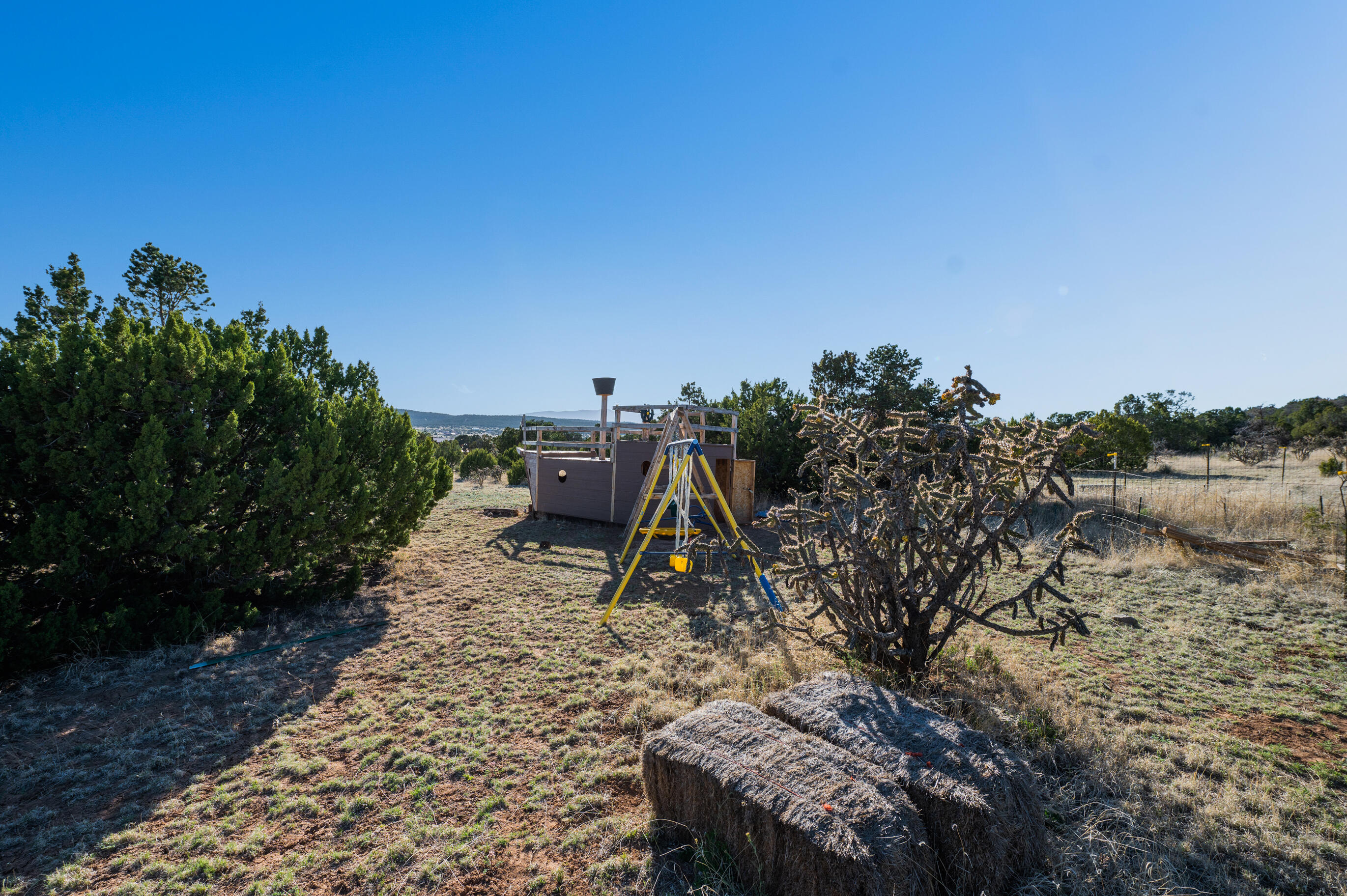 29 Cactus Ranch Road