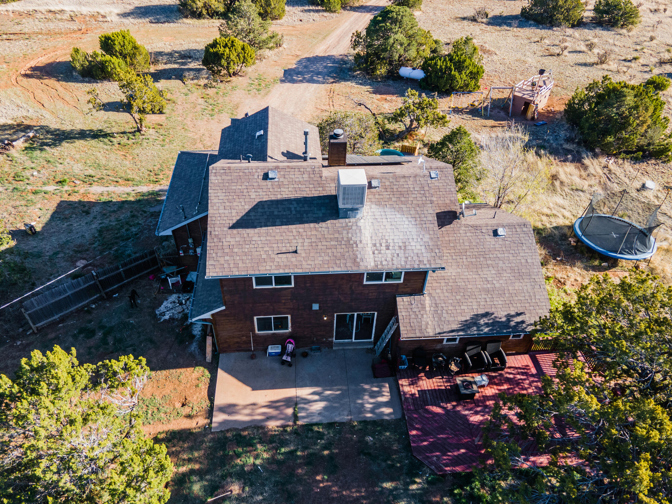 29 Cactus Ranch Road