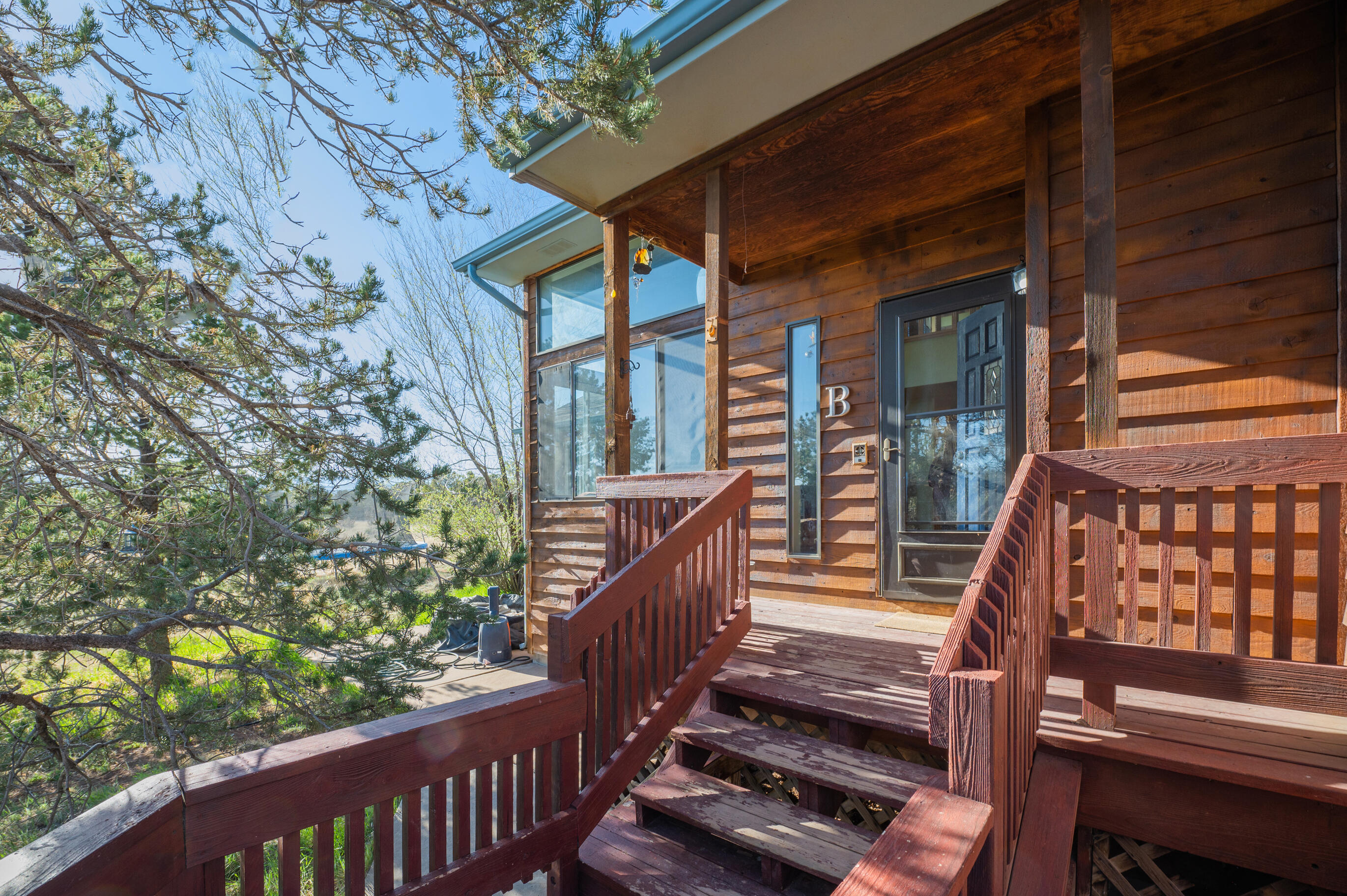 29 Cactus Ranch Road