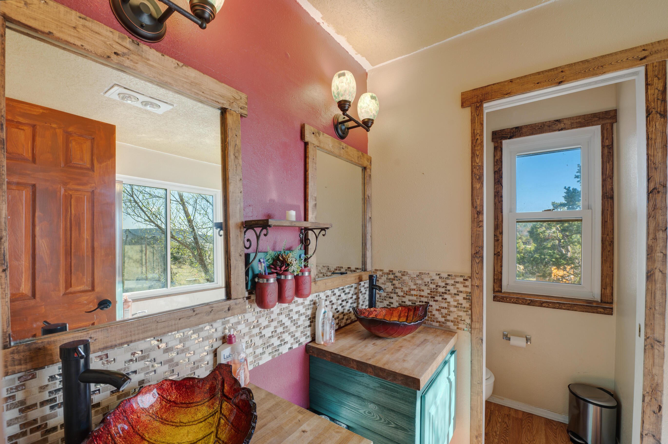 29 Cactus Ranch Road