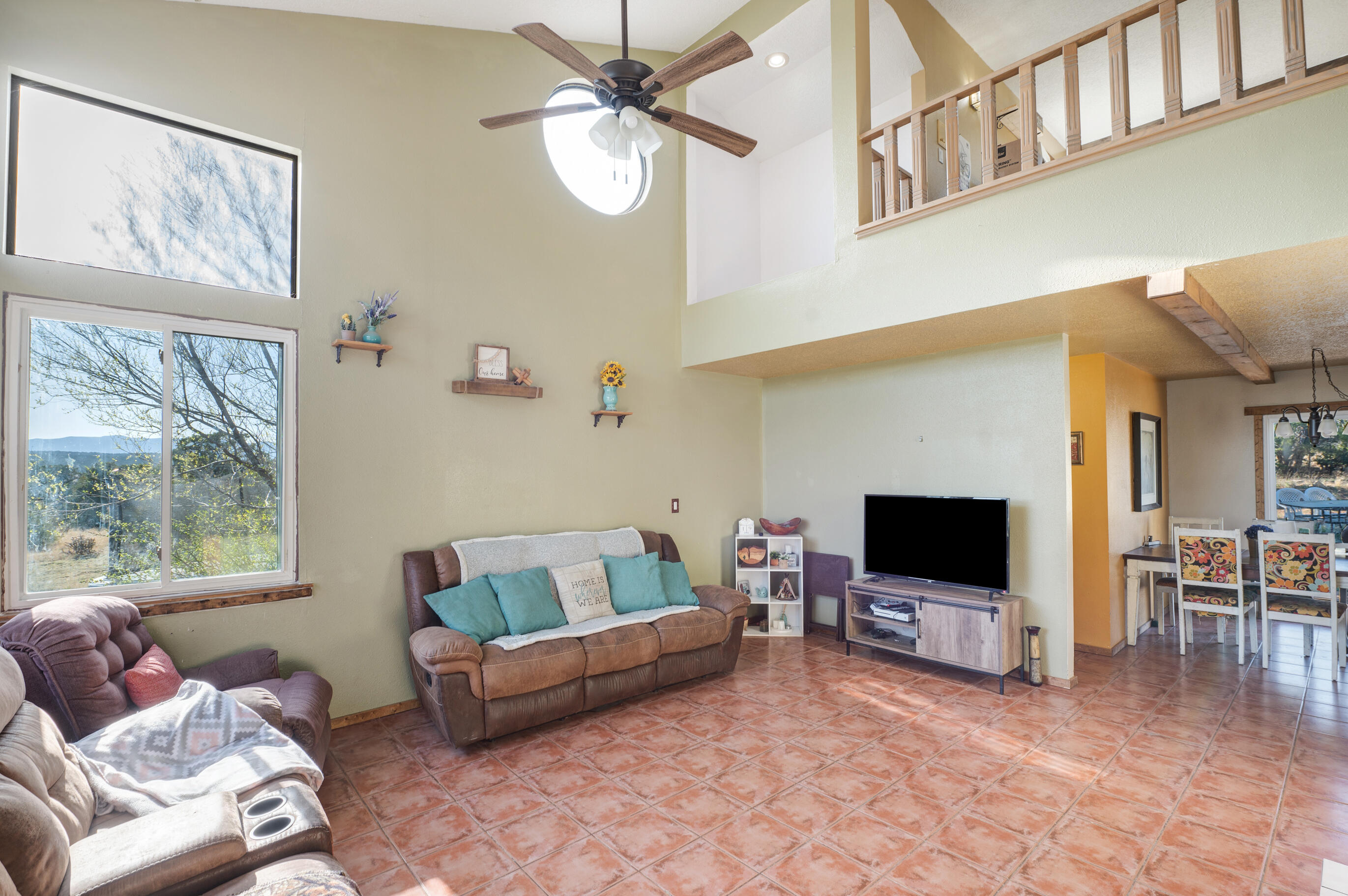 29 Cactus Ranch Road
