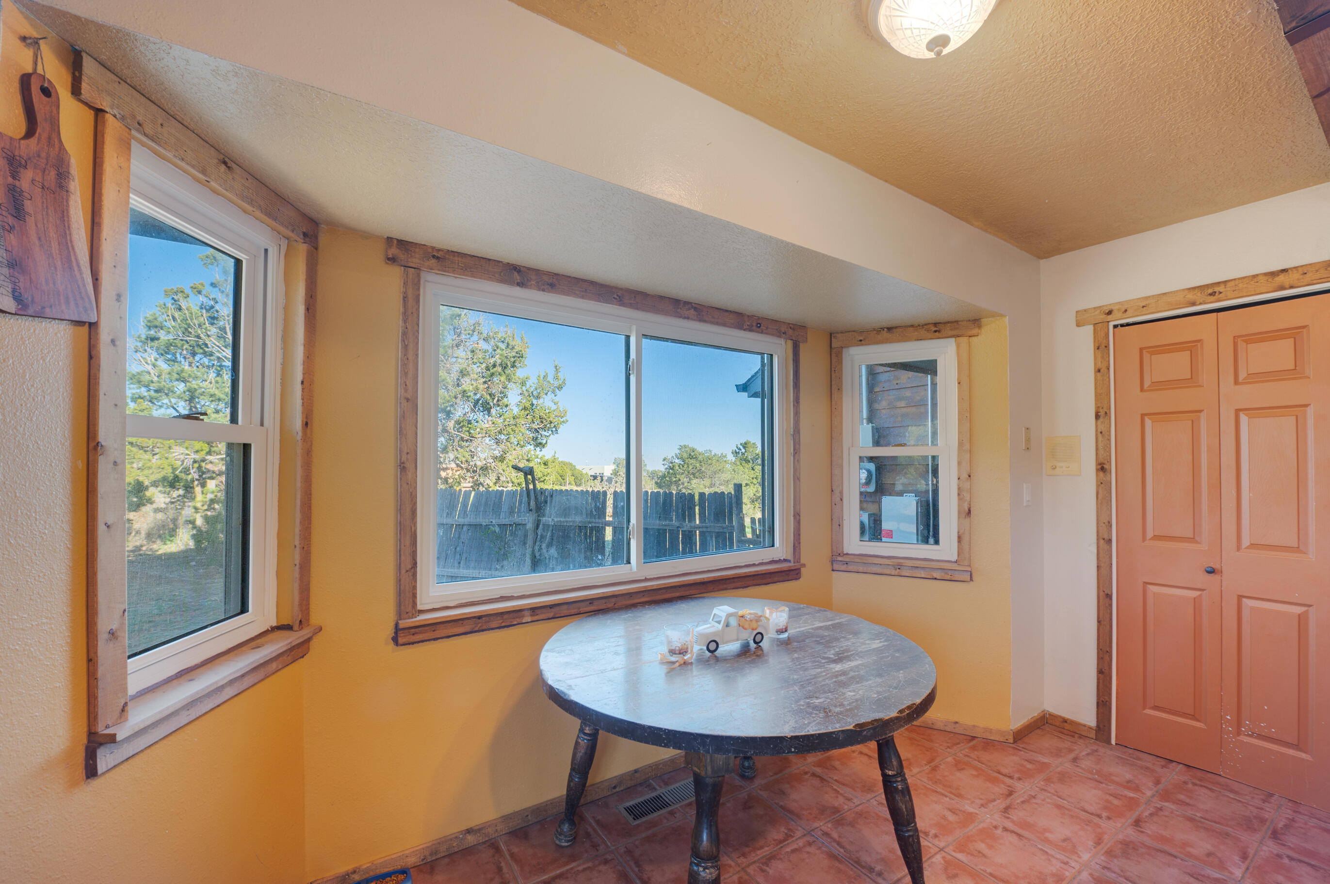 29 Cactus Ranch Road