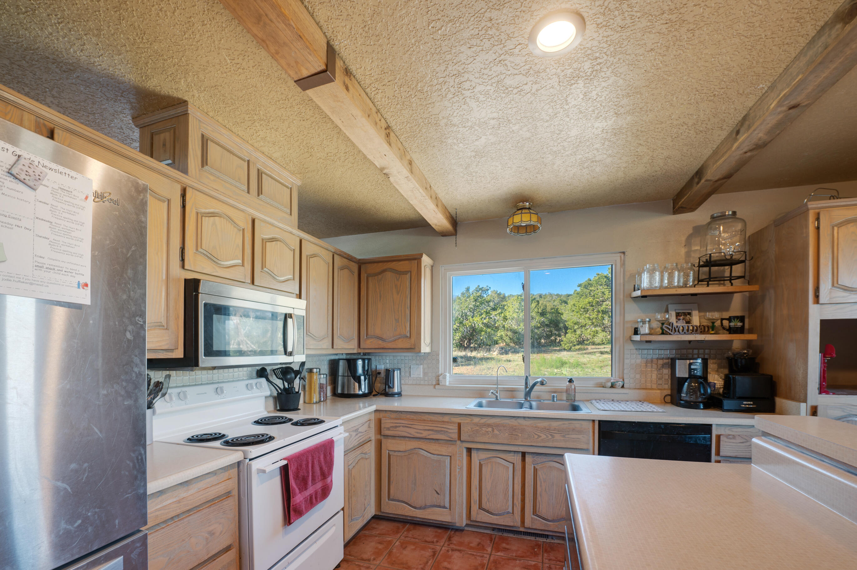 29 Cactus Ranch Road