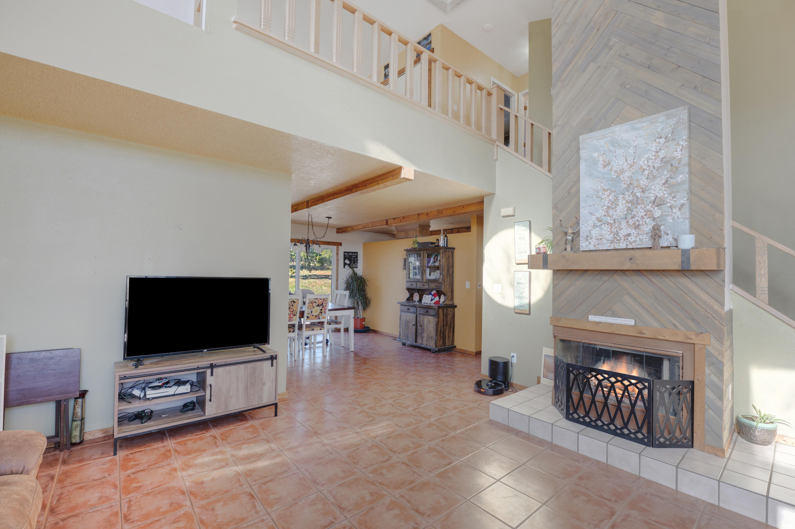 29 Cactus Ranch Road