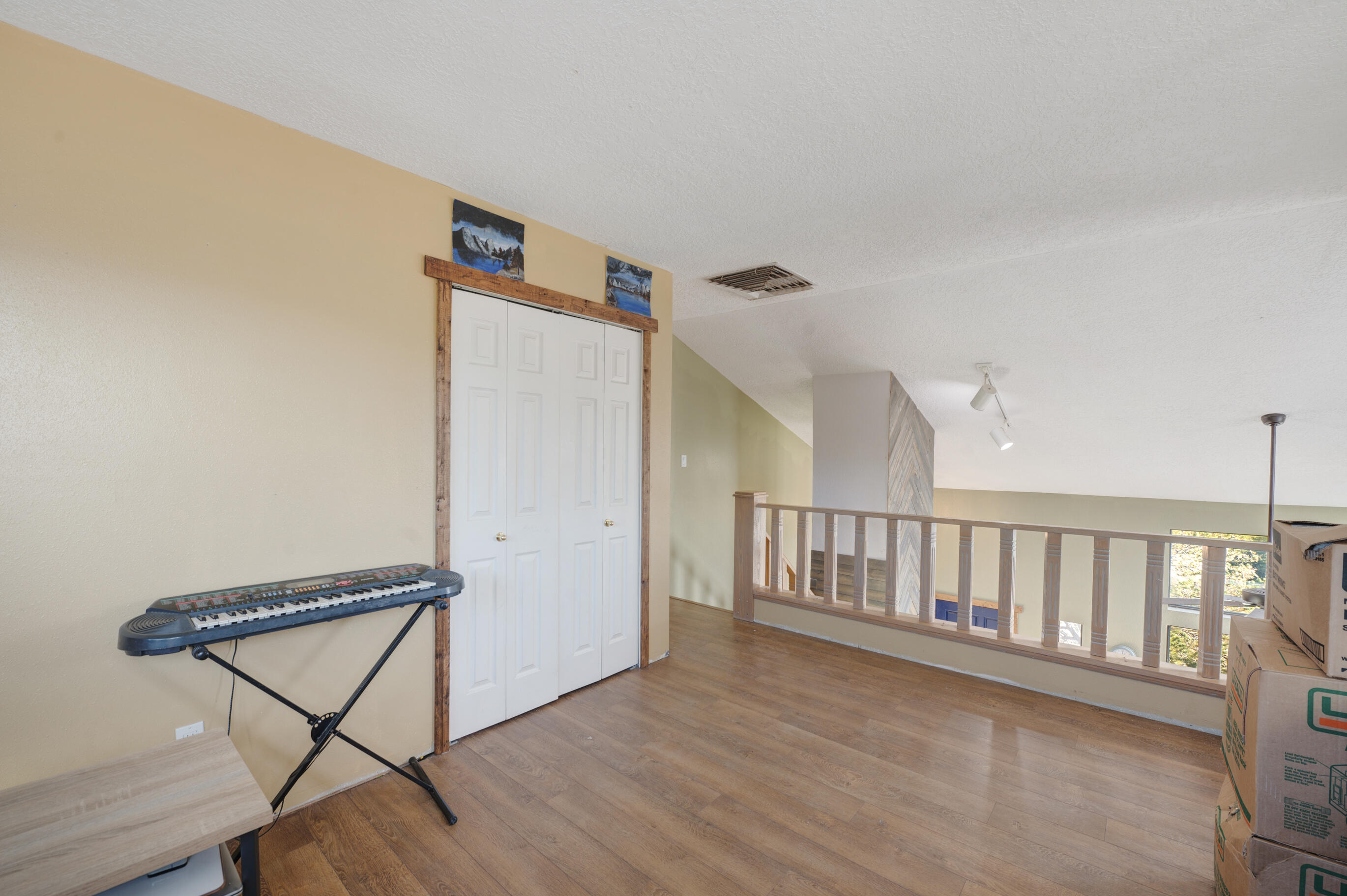 29 Cactus Ranch Road