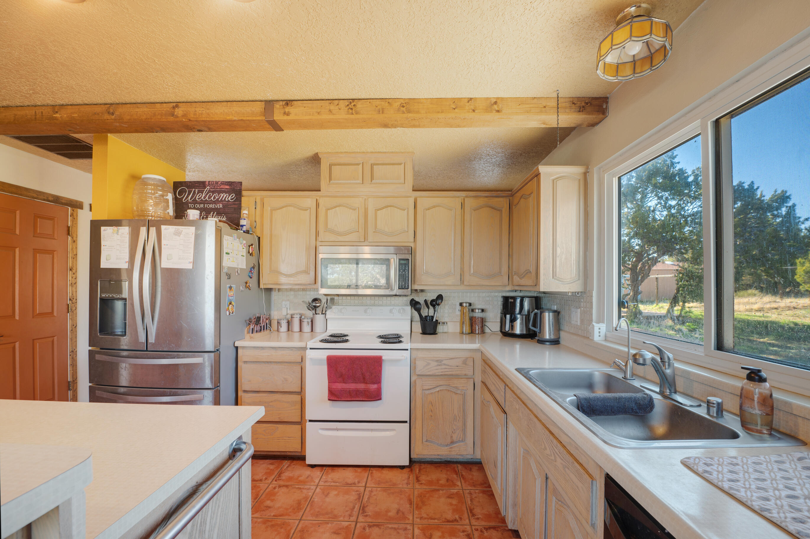 29 Cactus Ranch Road