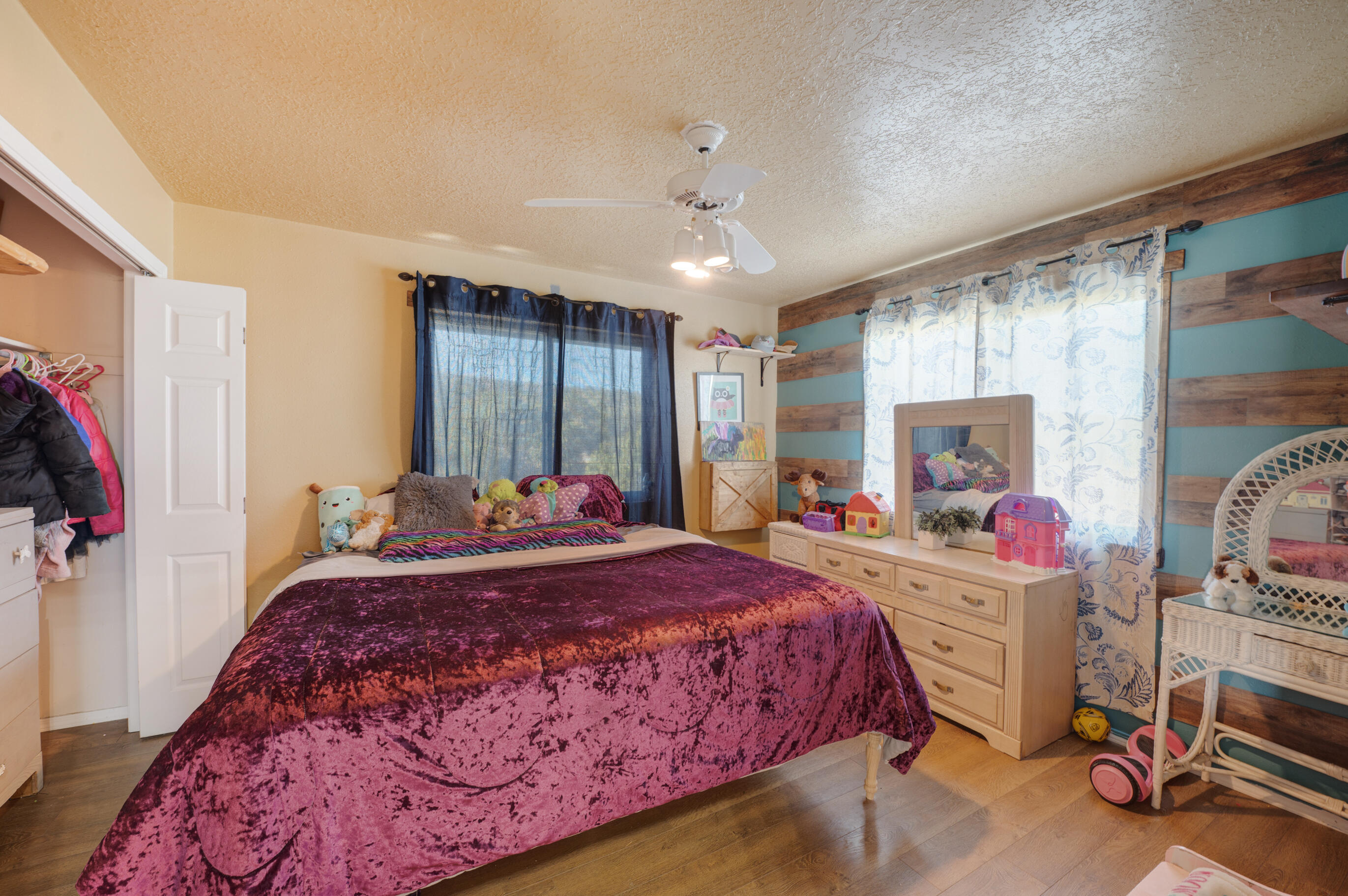 29 Cactus Ranch Road