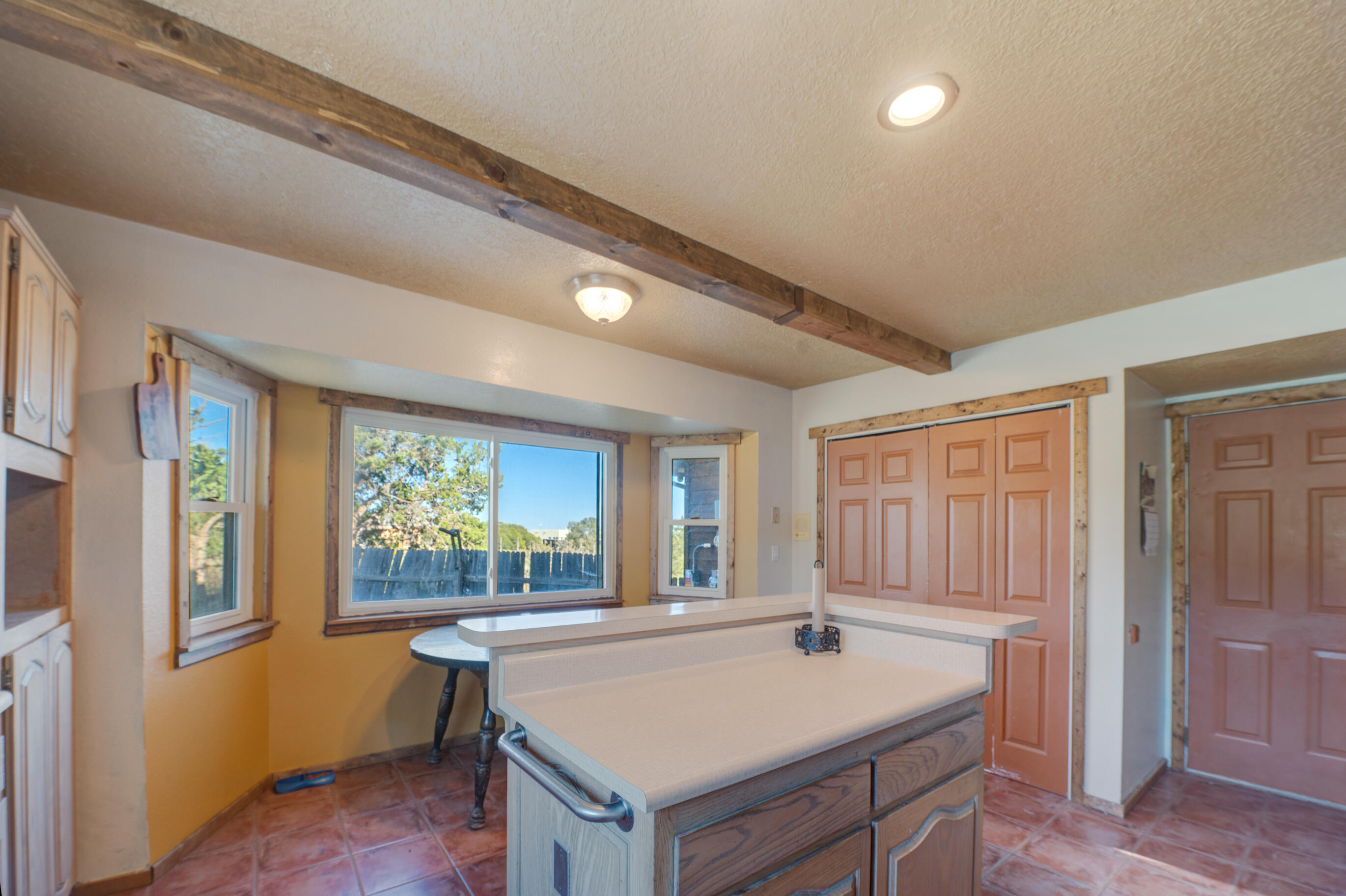 29 Cactus Ranch Road