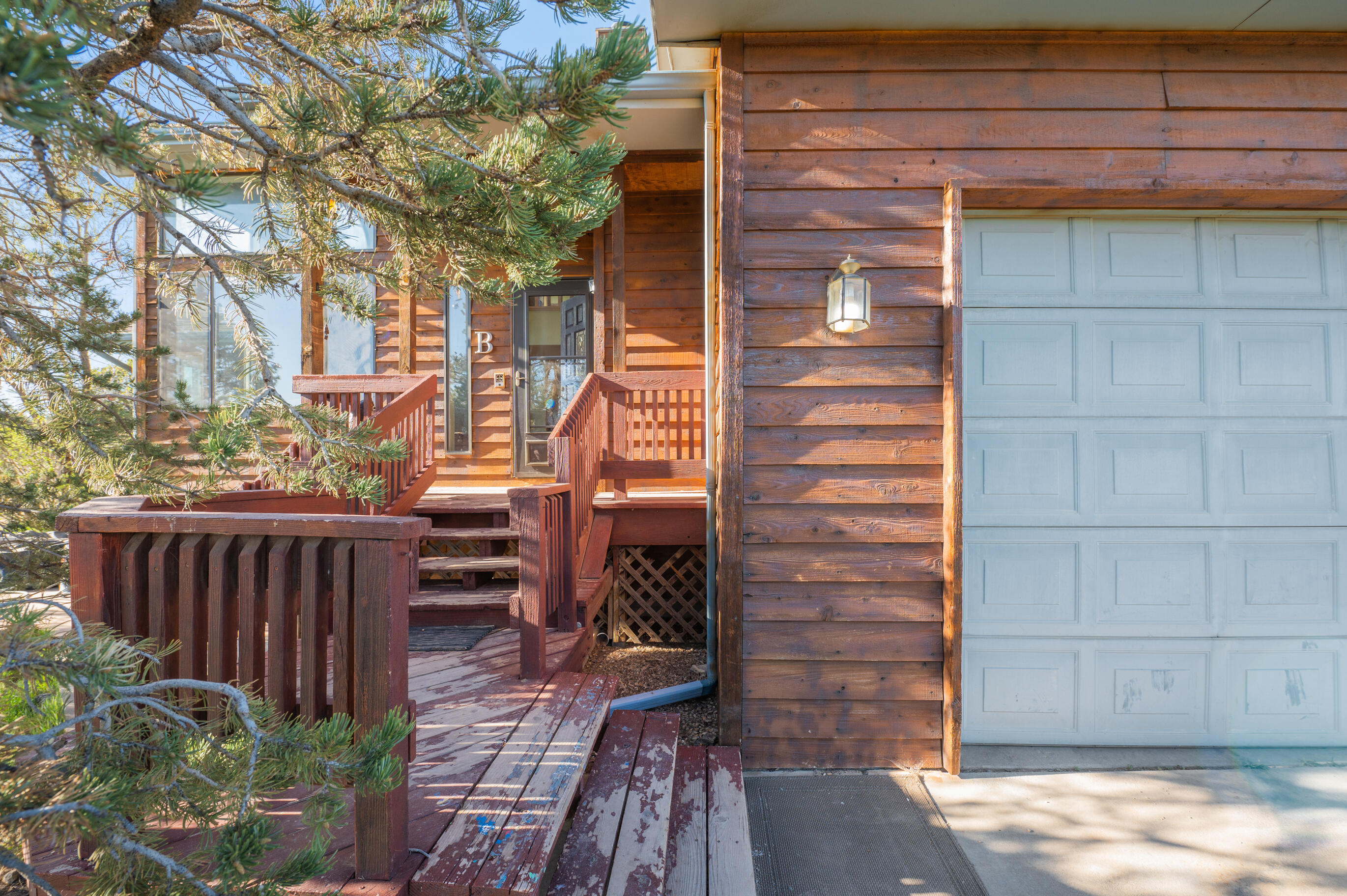 29 Cactus Ranch Road