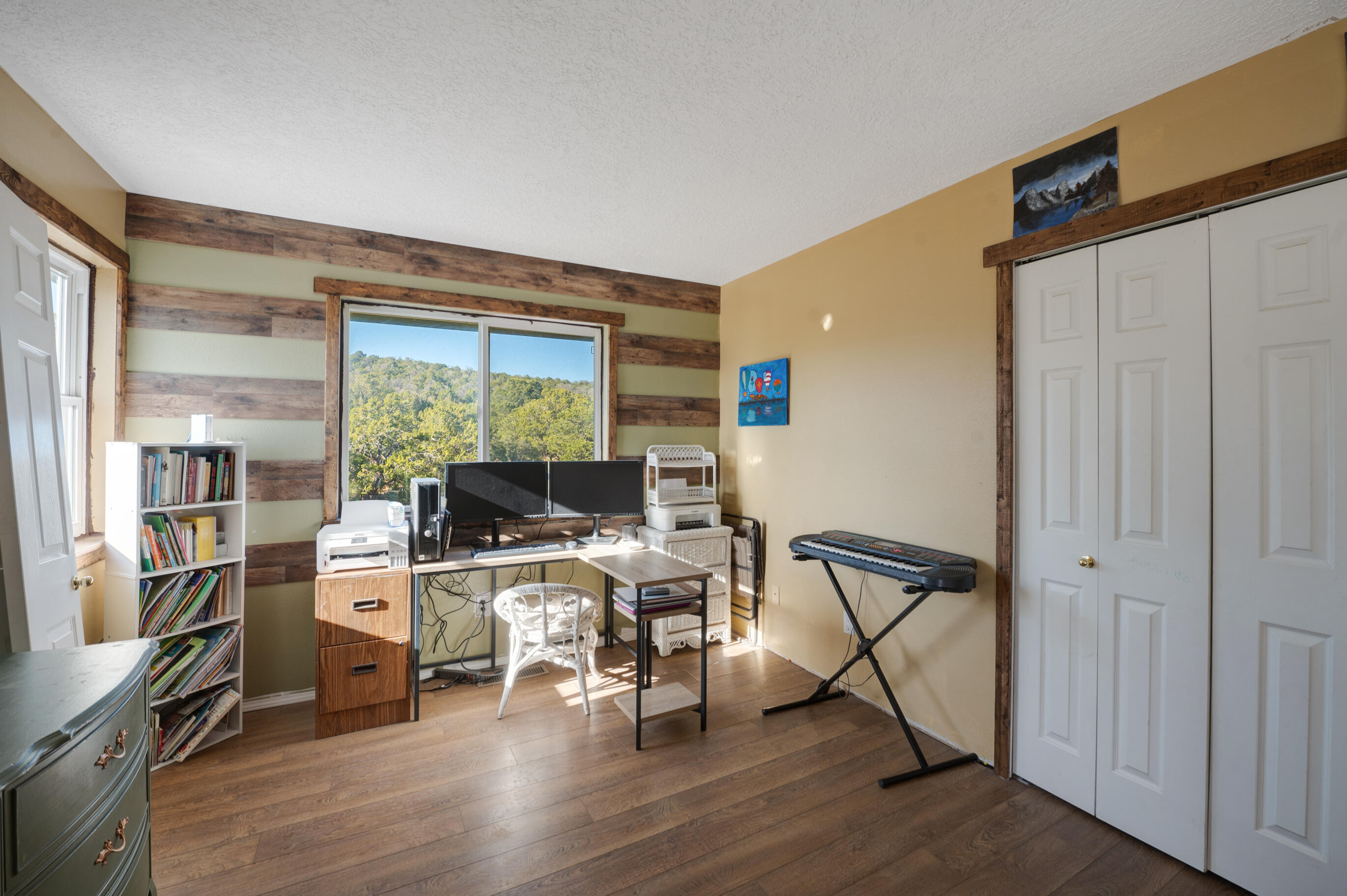 29 Cactus Ranch Road