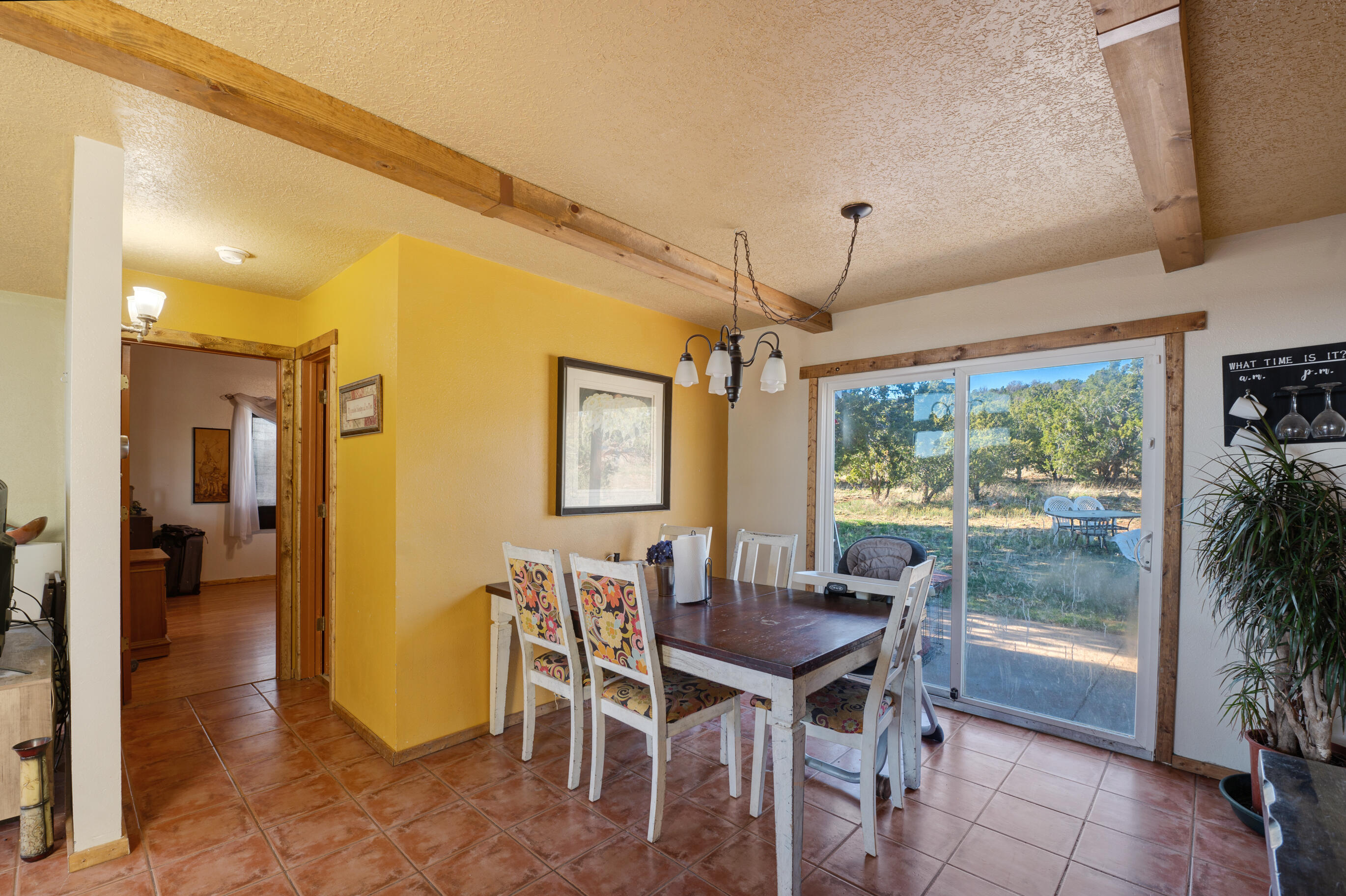 29 Cactus Ranch Road