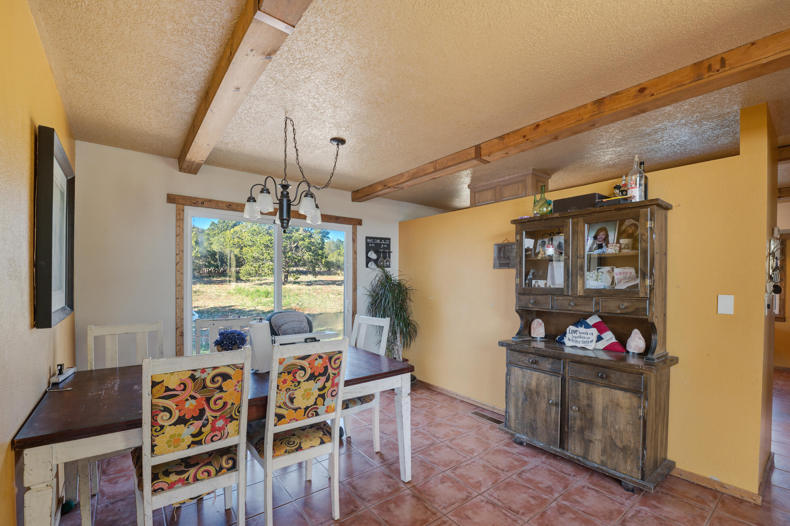 29 Cactus Ranch Road