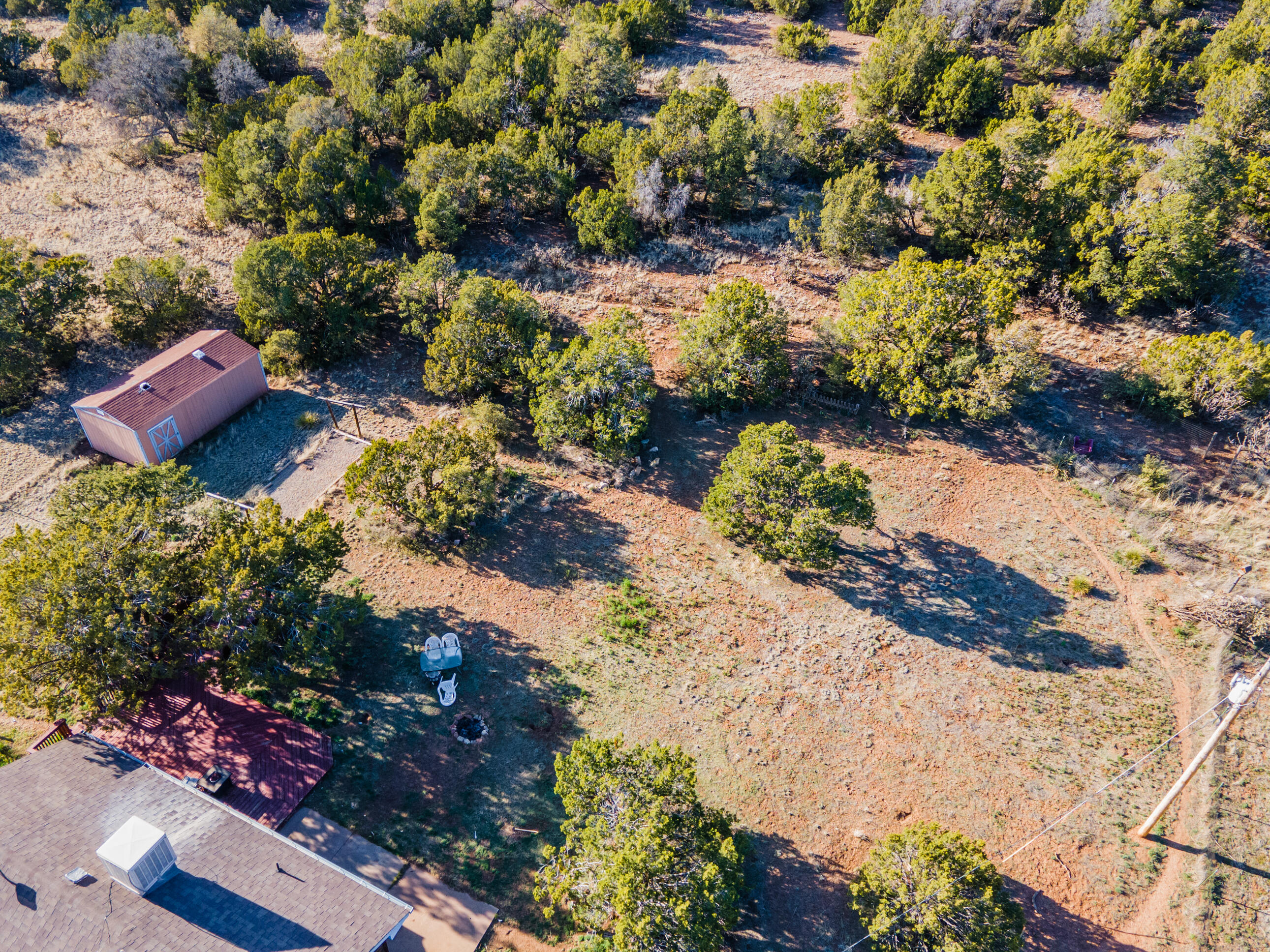 29 Cactus Ranch Road