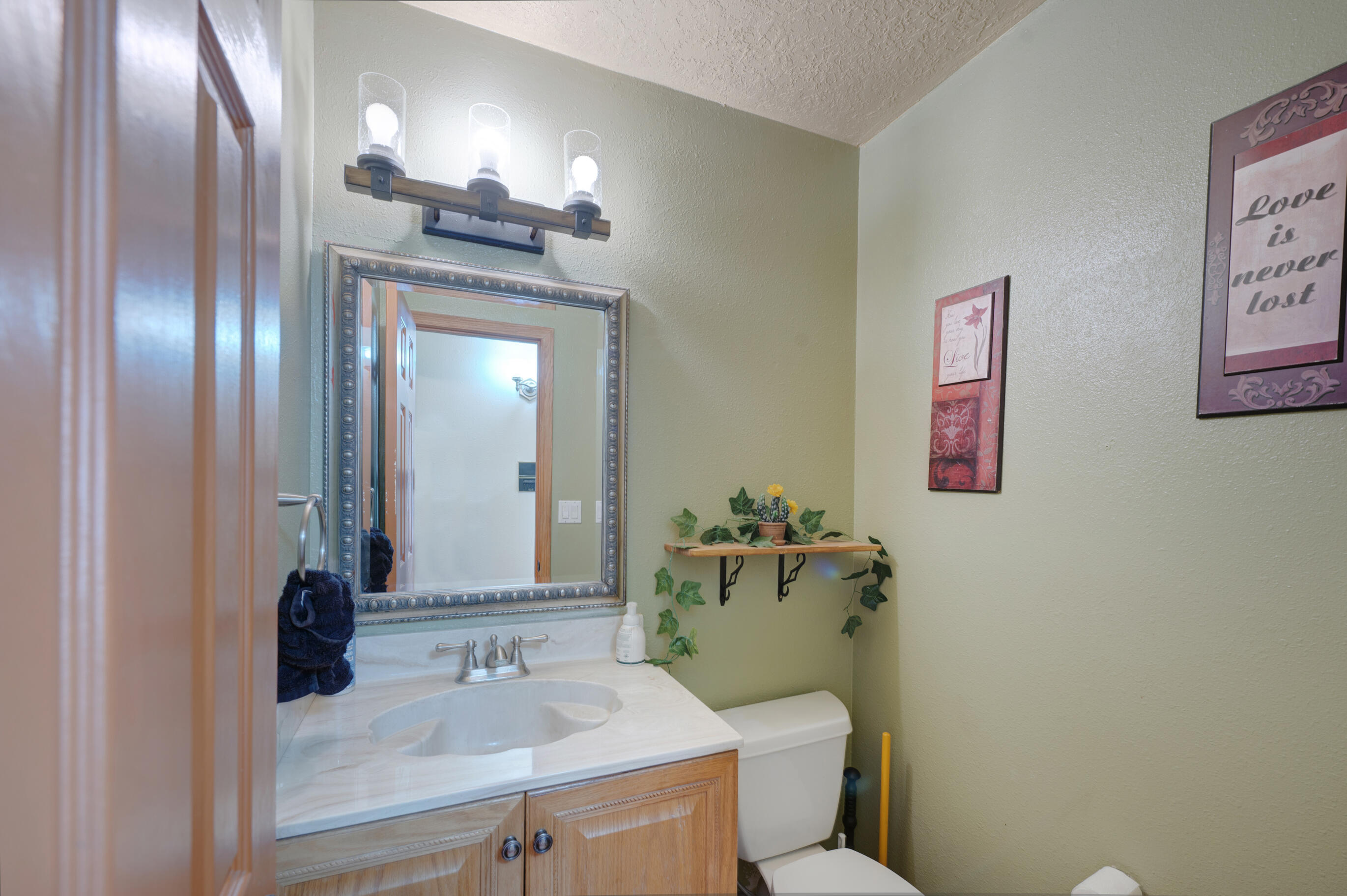 29 Cactus Ranch Road