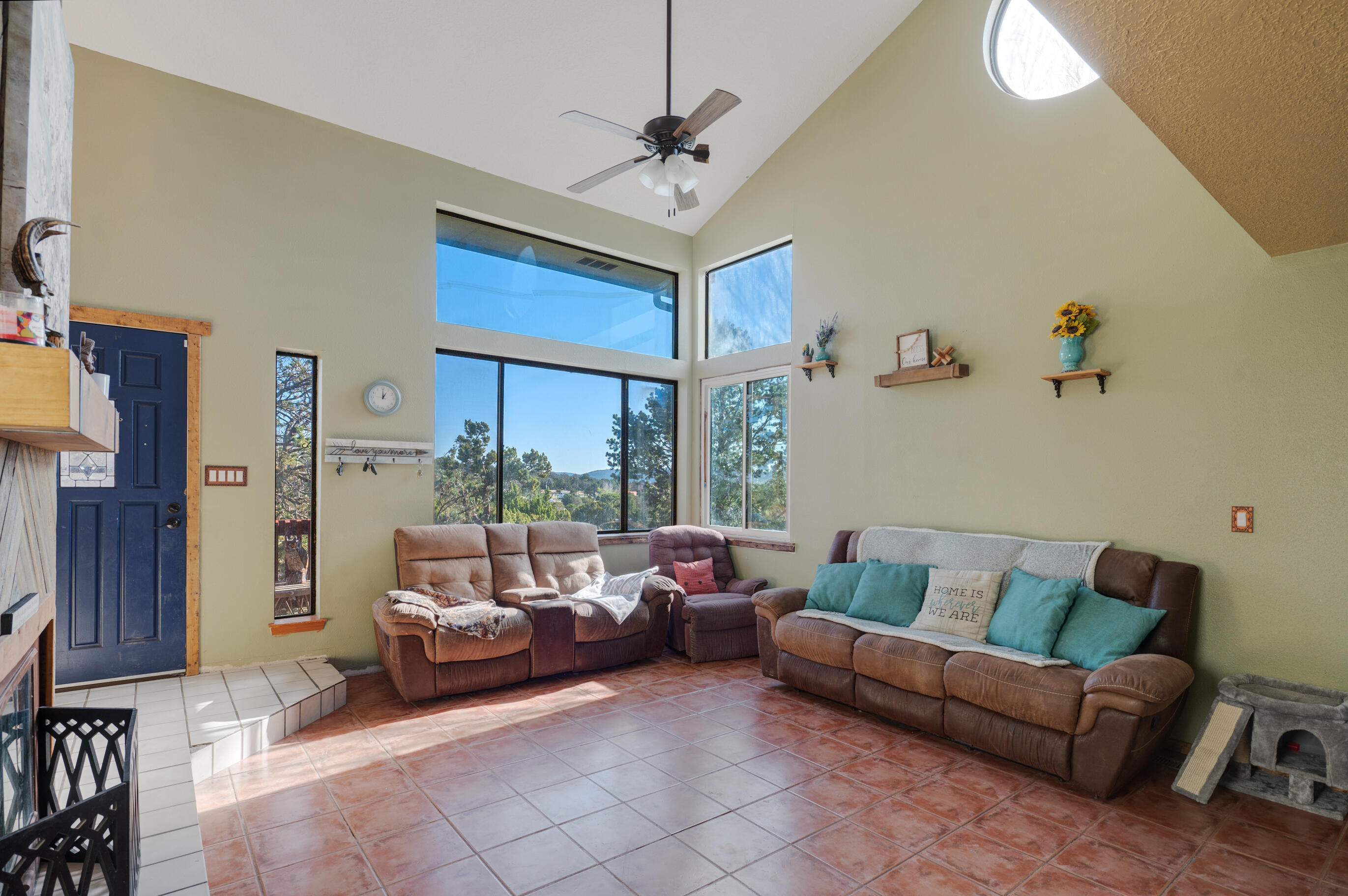 29 Cactus Ranch Road