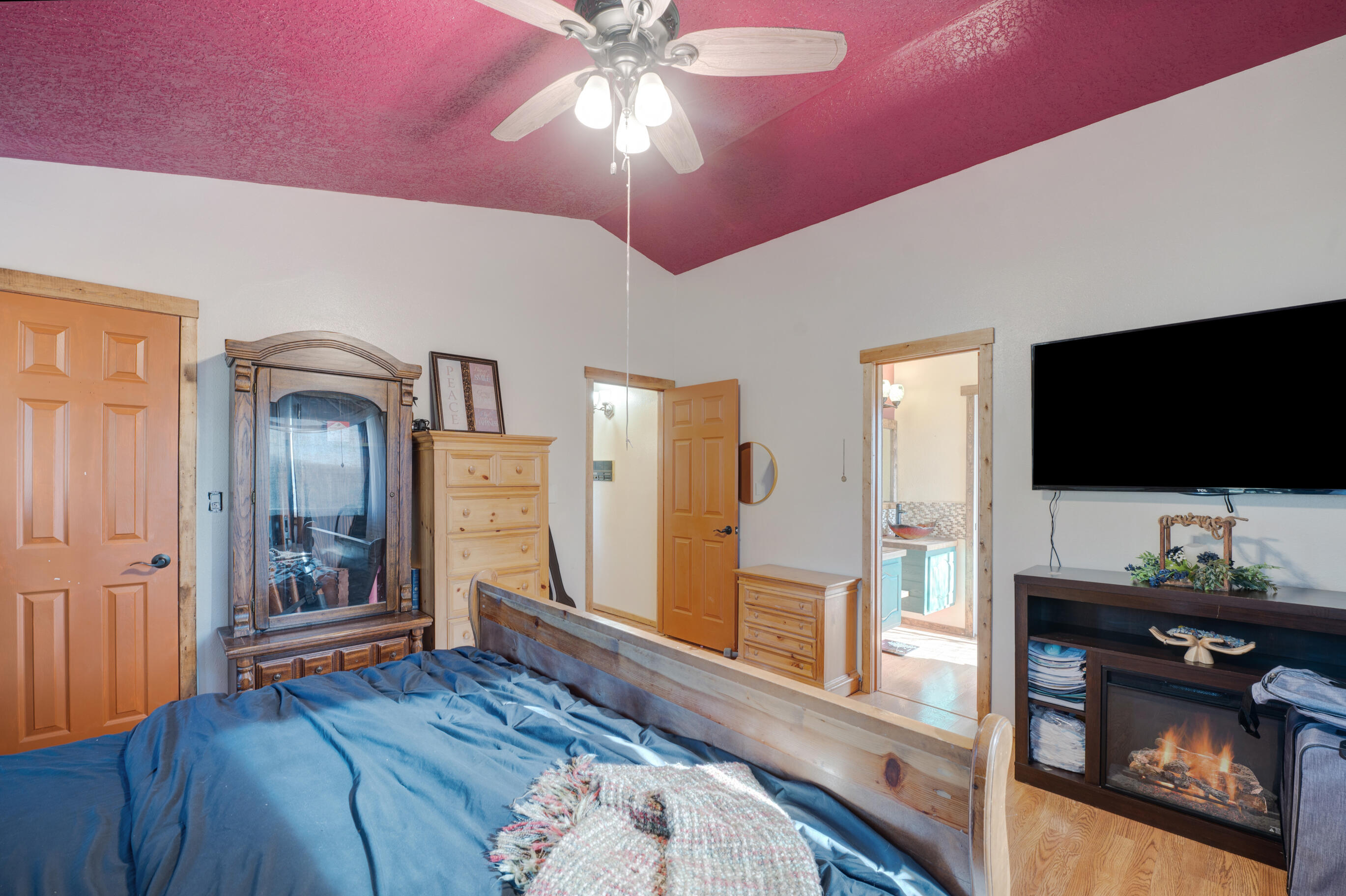 29 Cactus Ranch Road
