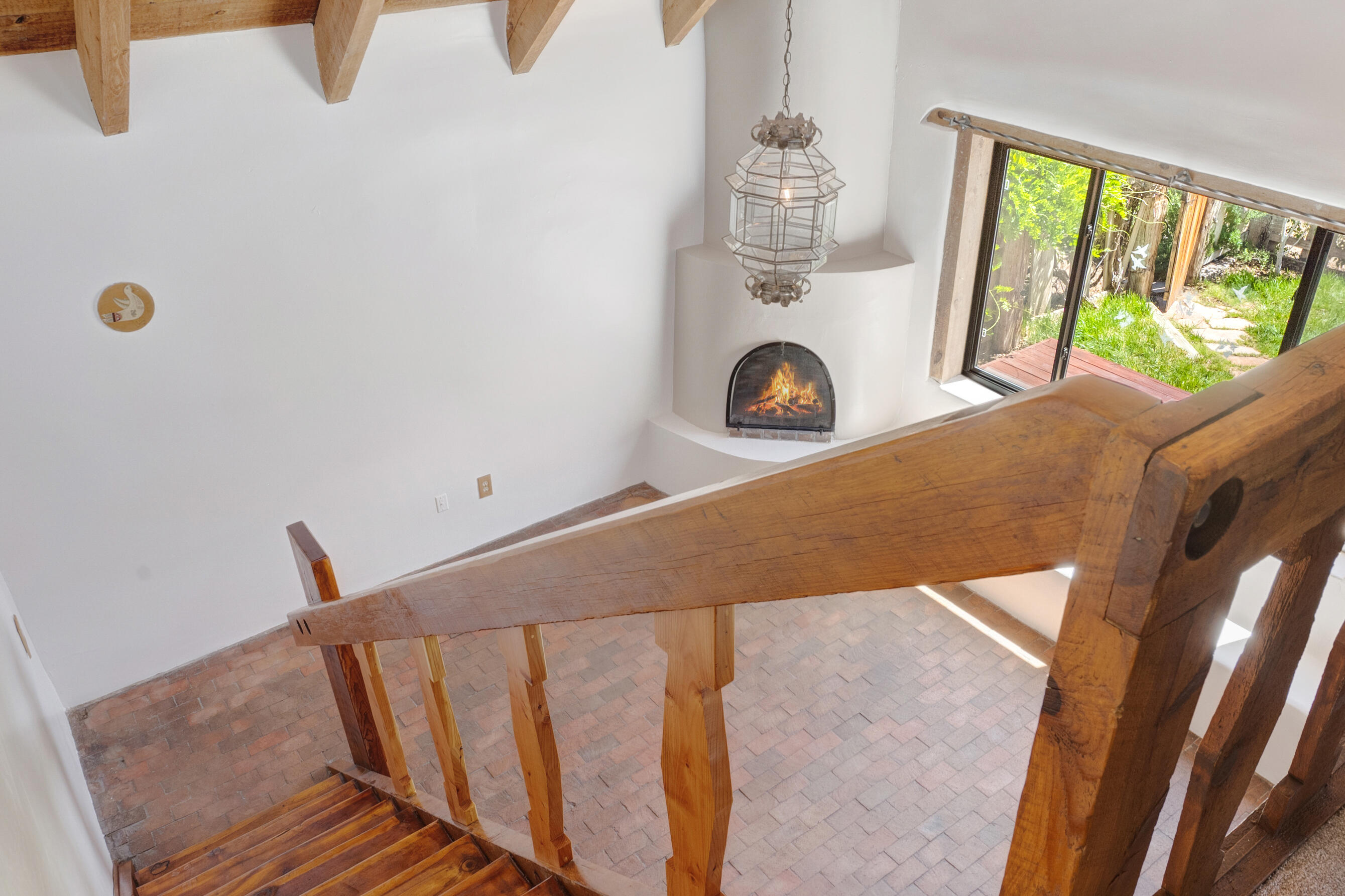 124 Sandia View Road