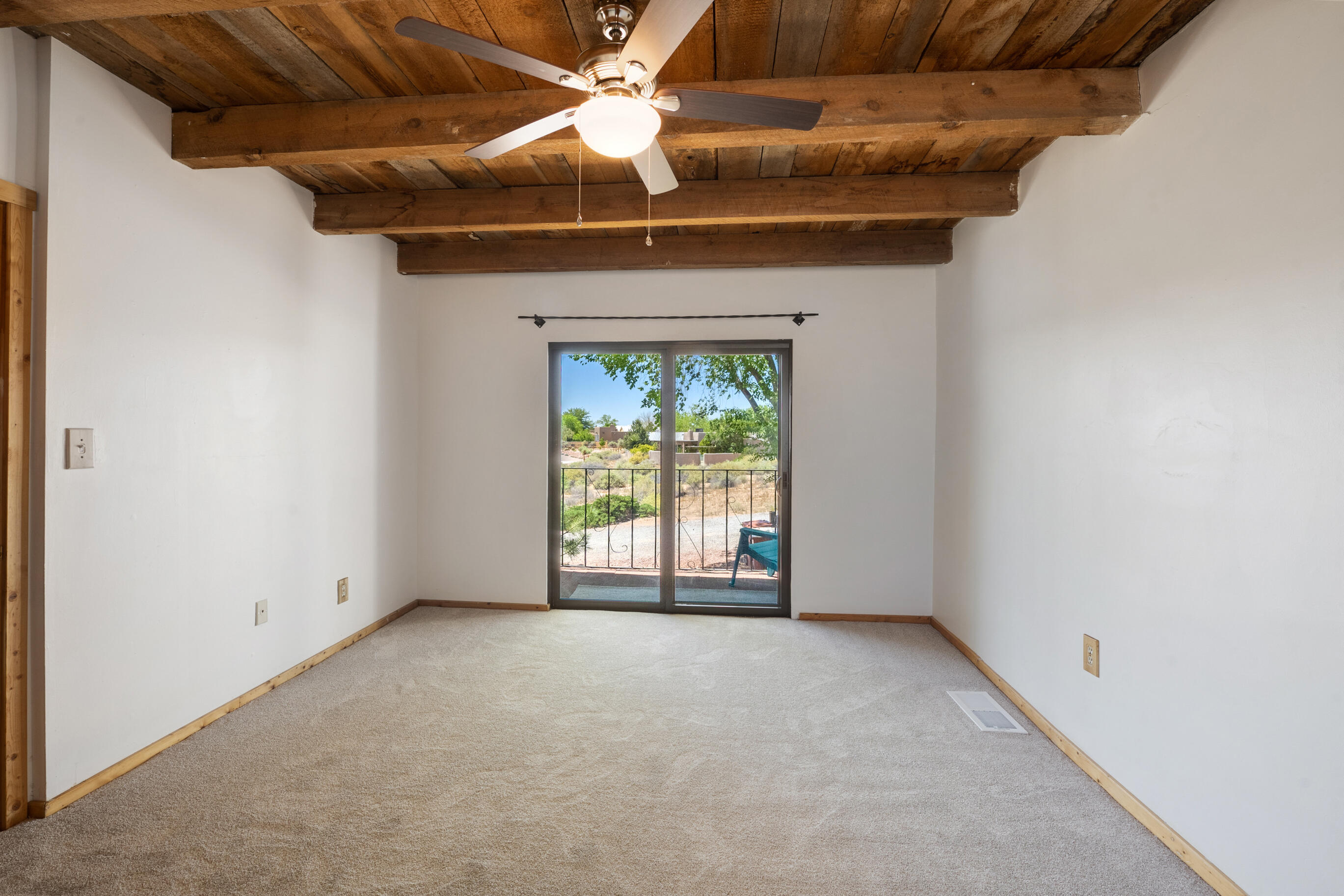 124 Sandia View Road