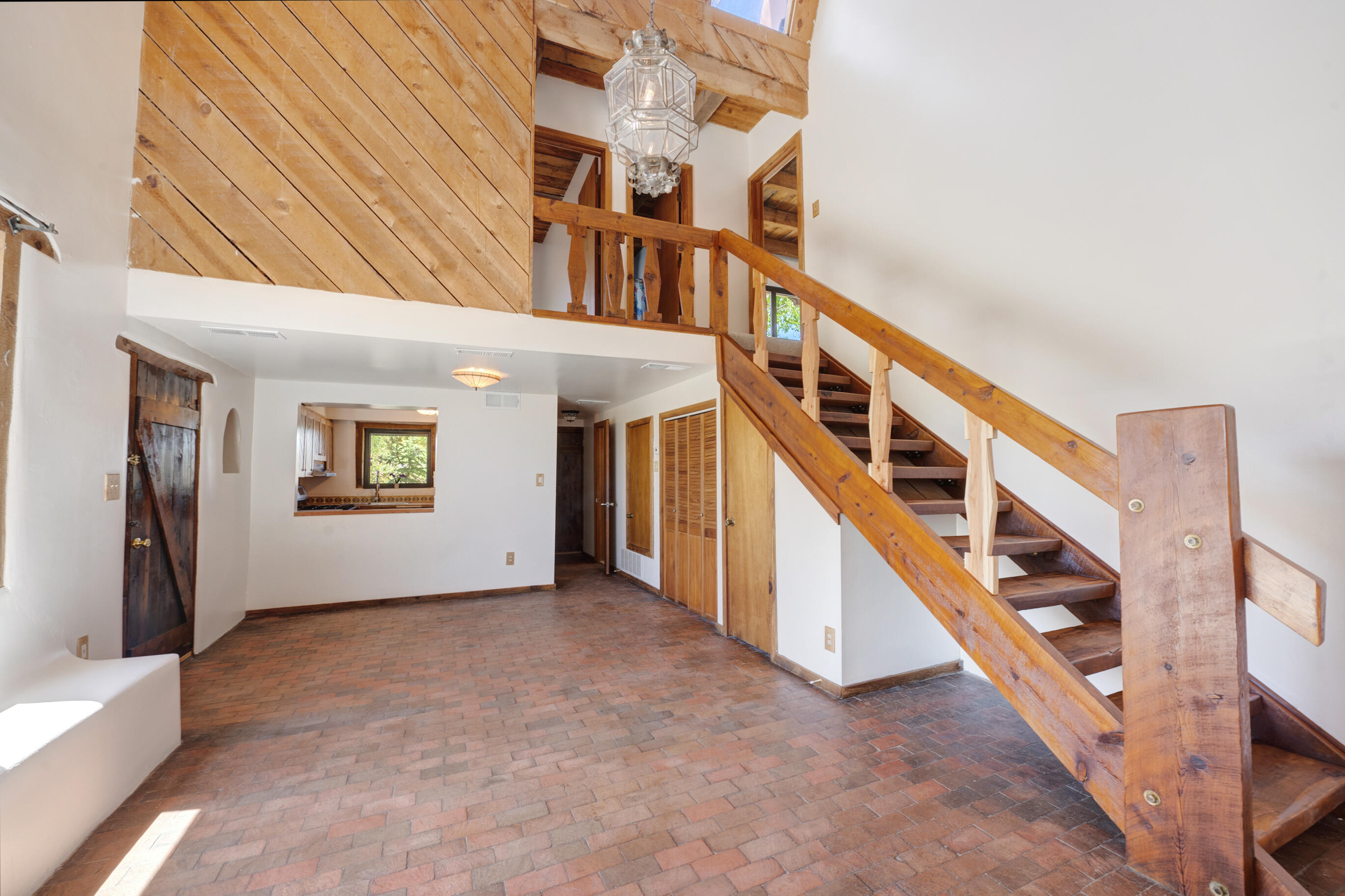 124 Sandia View Road