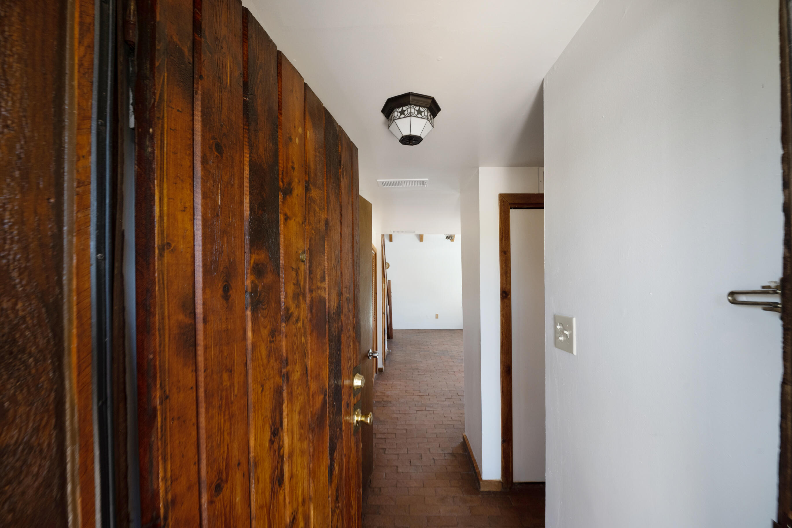 124 Sandia View Road