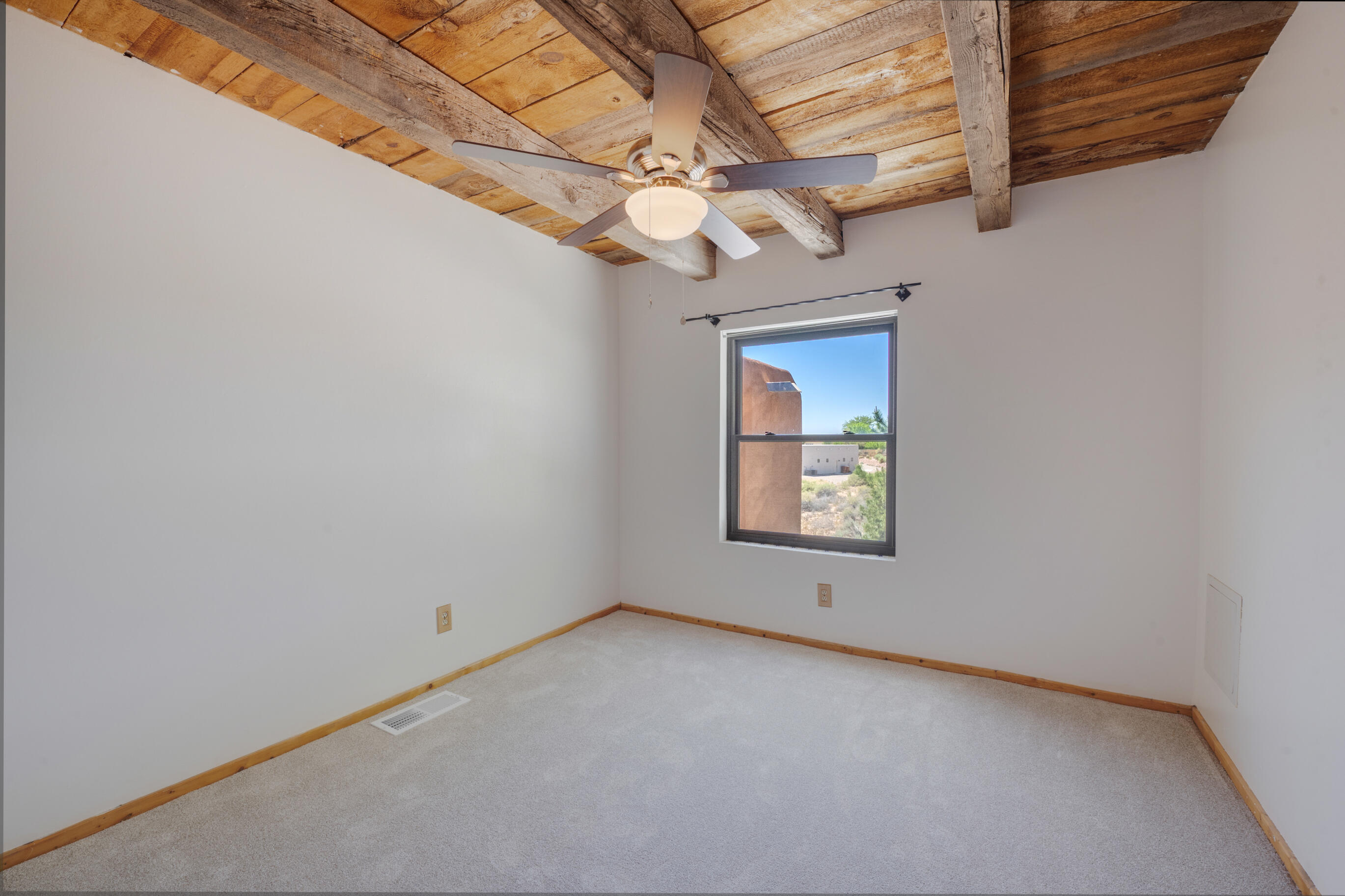 124 Sandia View Road