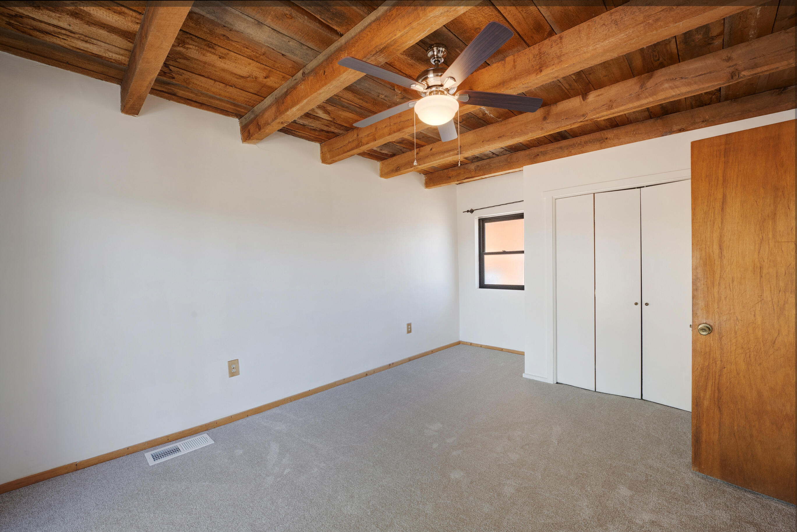 124 Sandia View Road