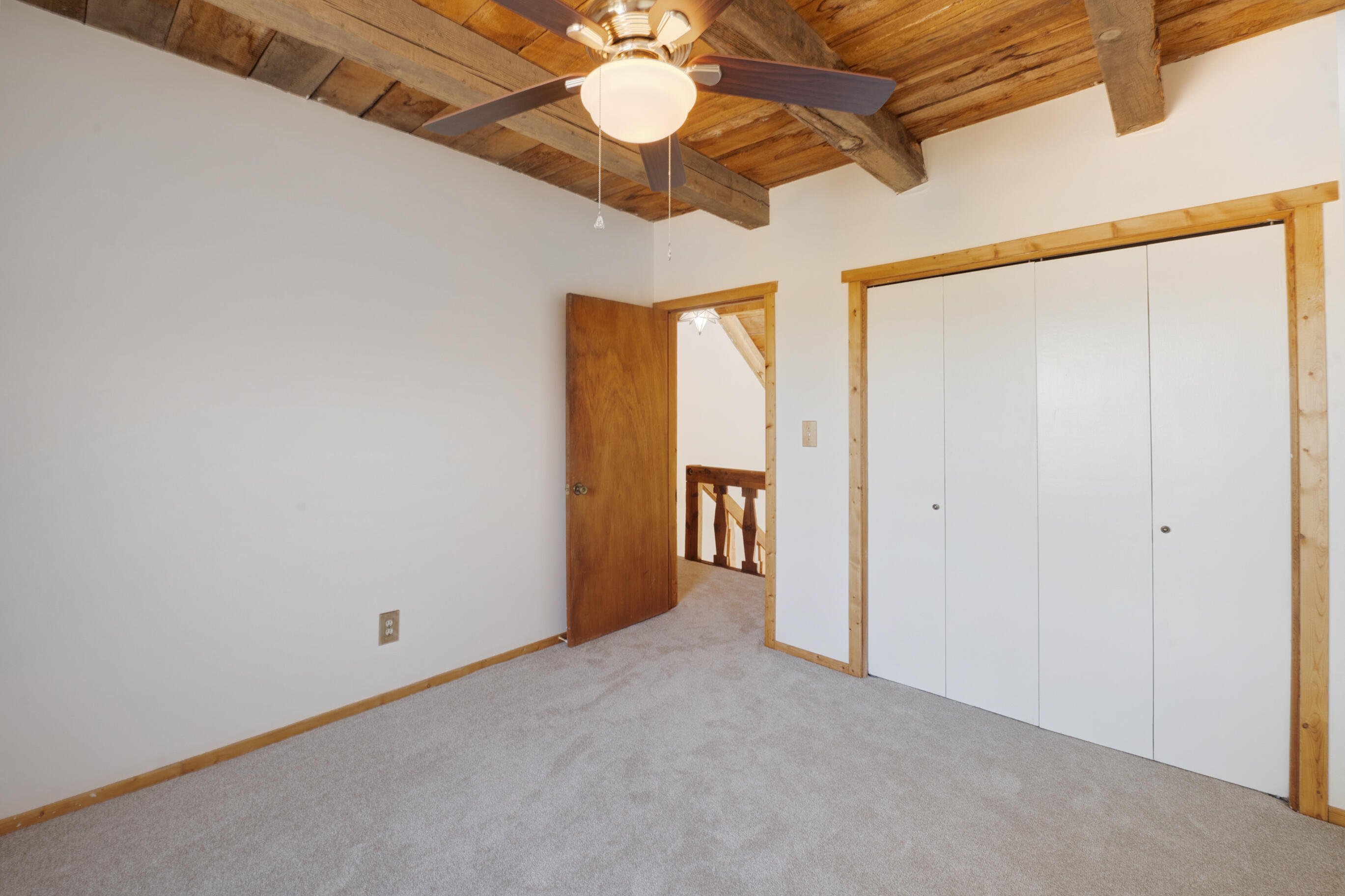 124 Sandia View Road
