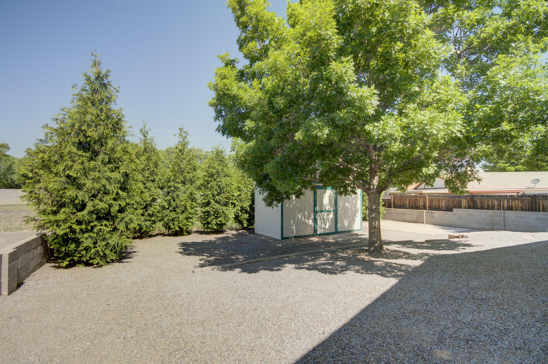 899 Calle Don Nicolas NE