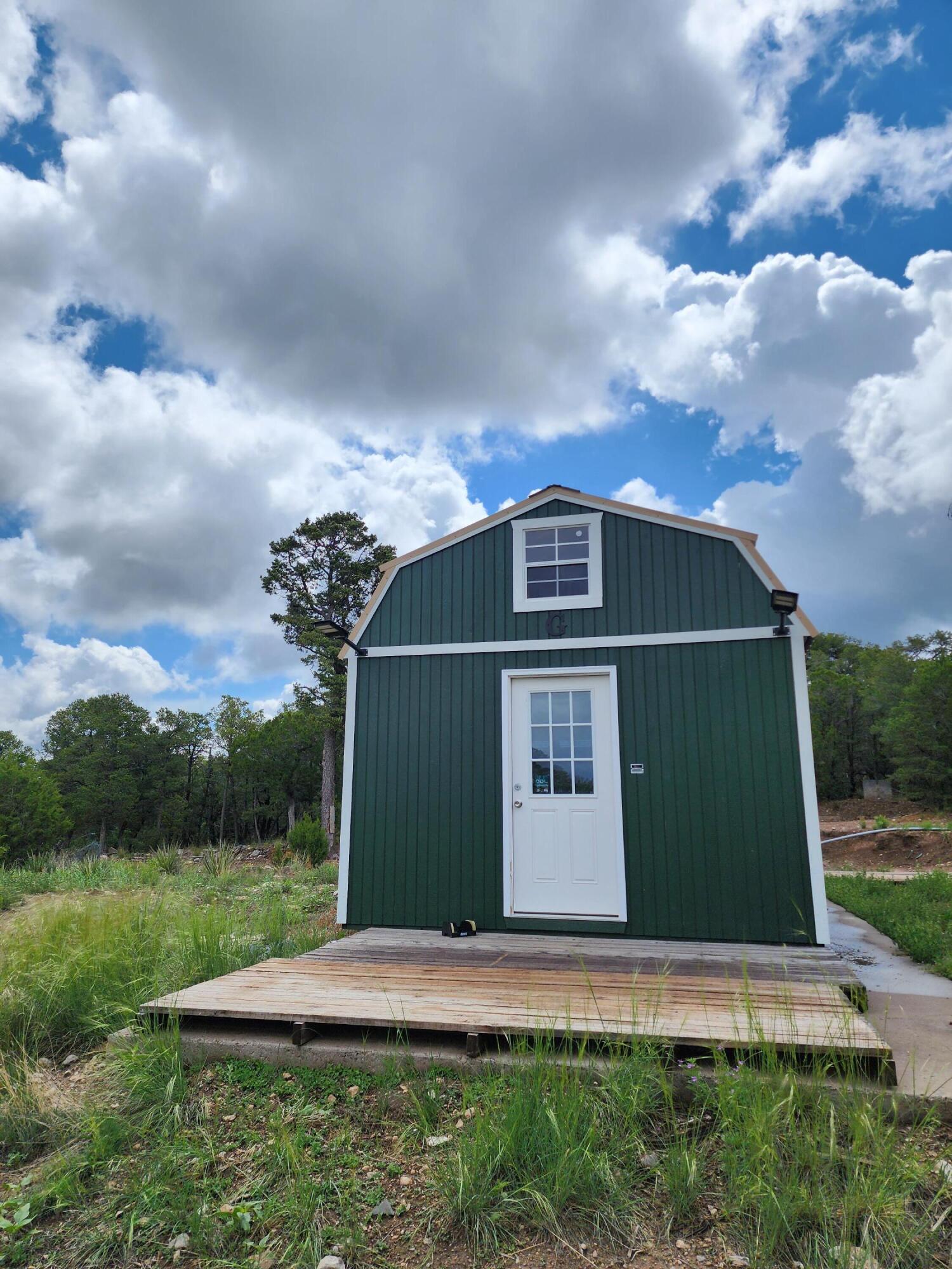 37 Valley Vista Court