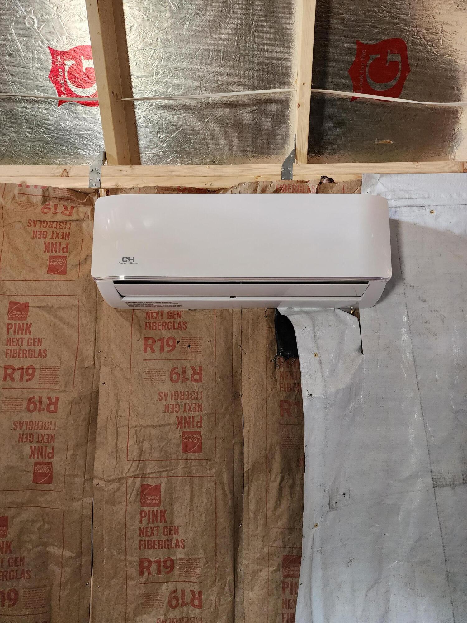 37 Valley Vista Court