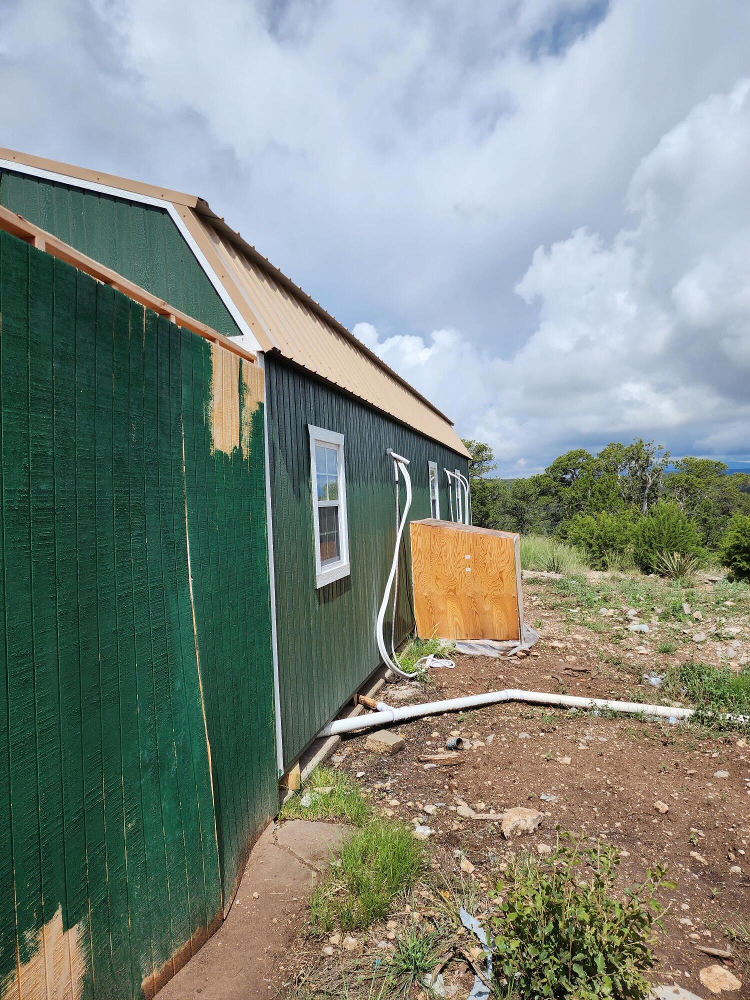 37 Valley Vista Court