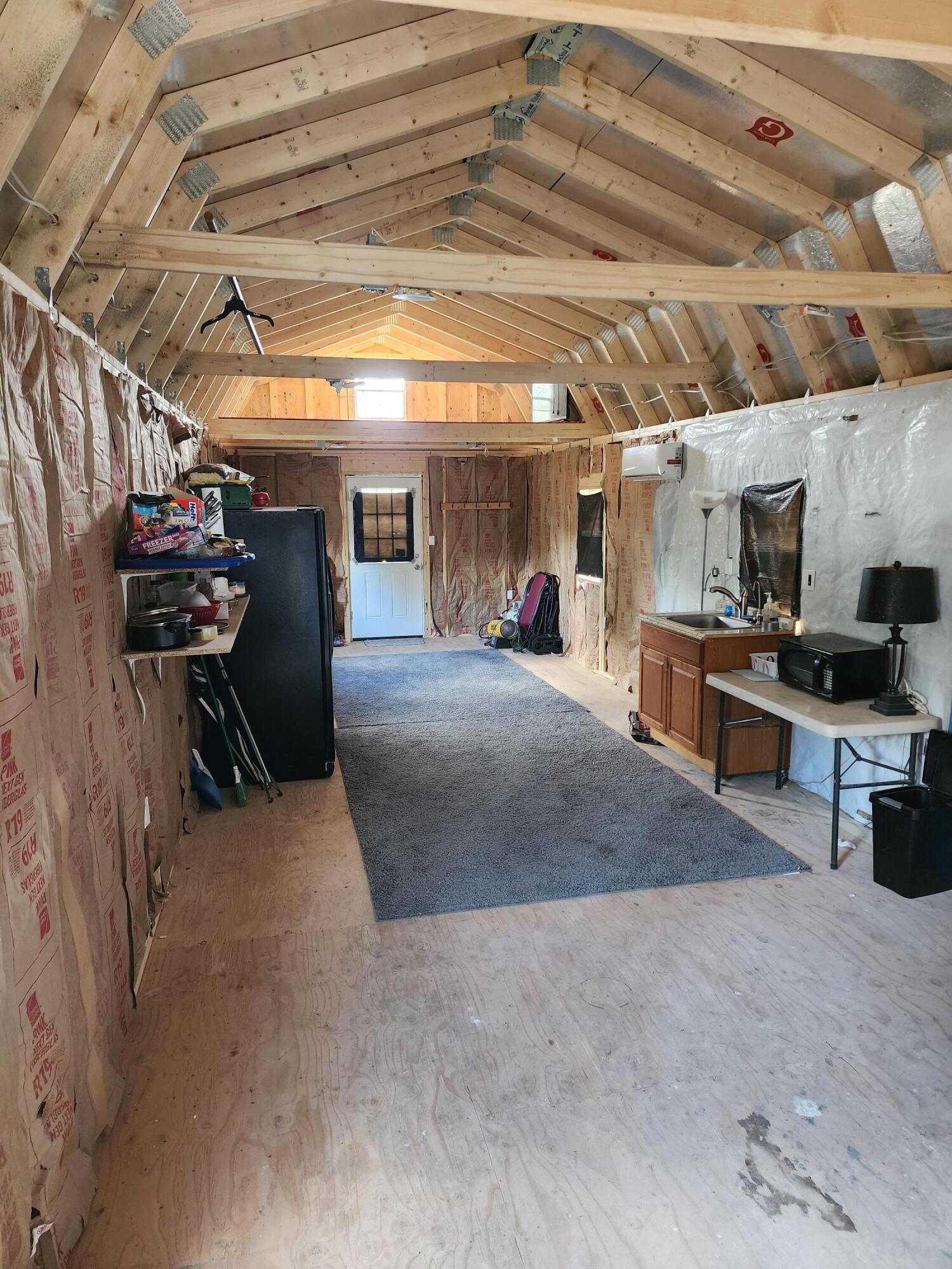 37 Valley Vista Court