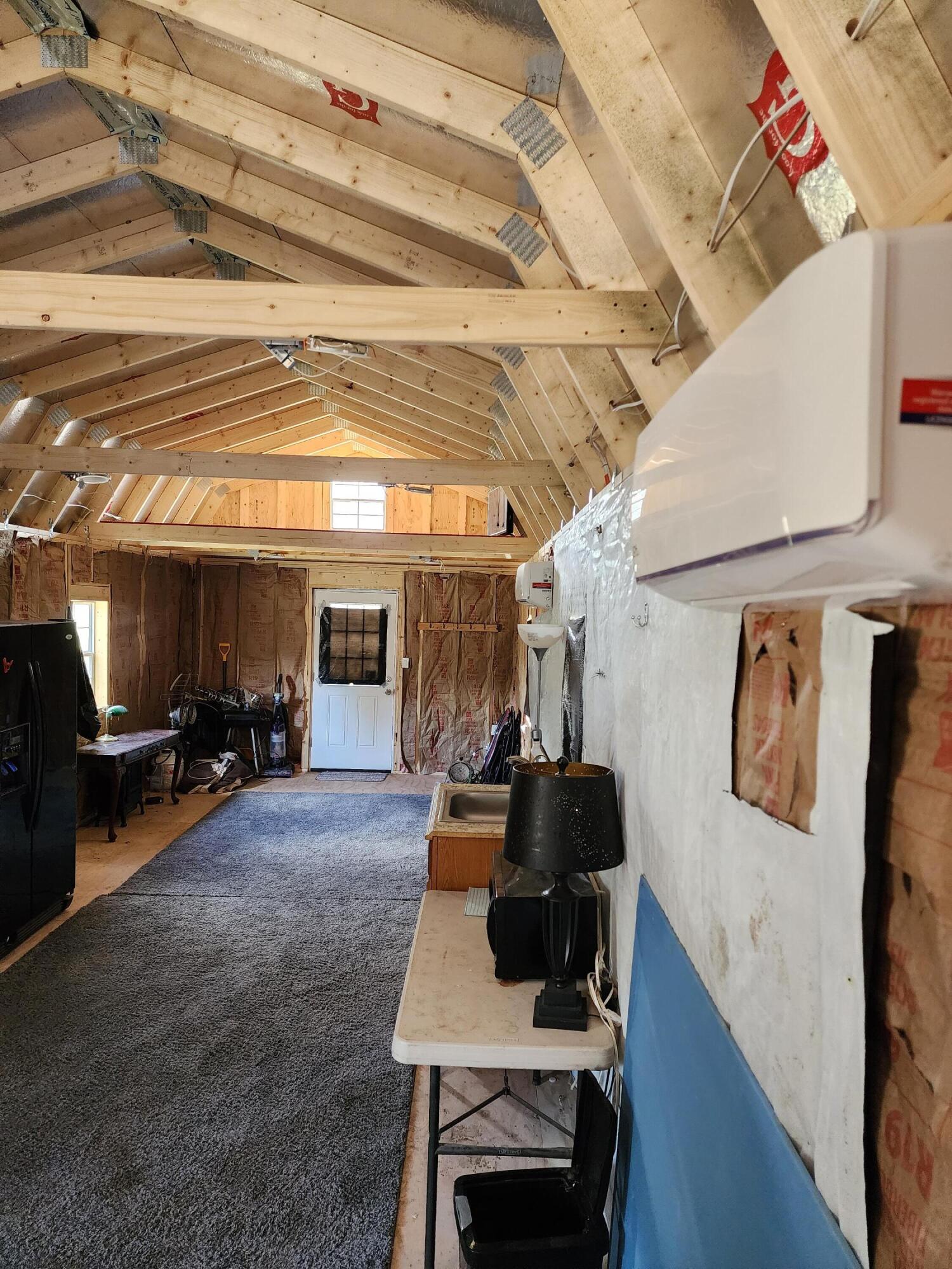 37 Valley Vista Court