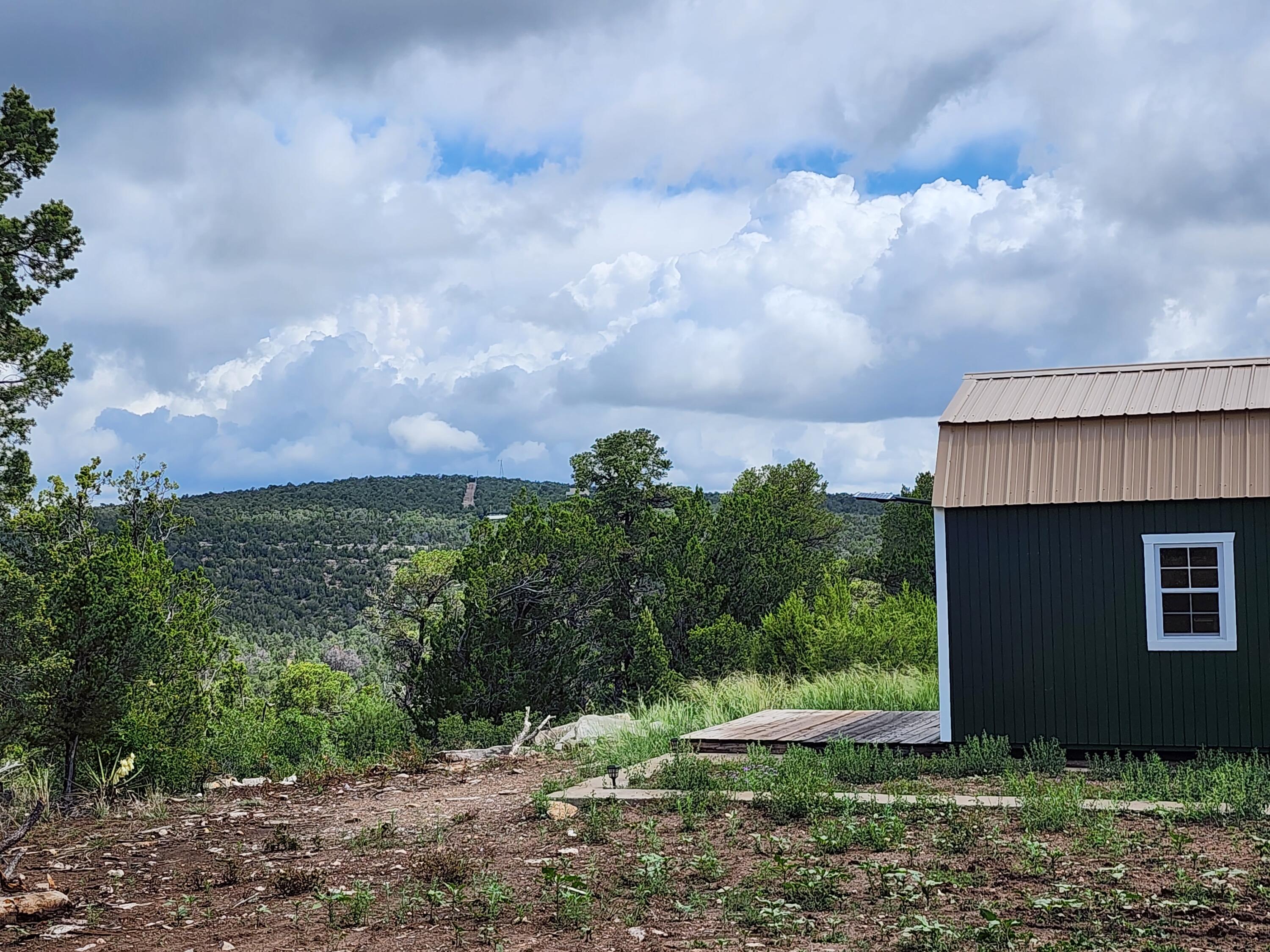 37 Valley Vista Court