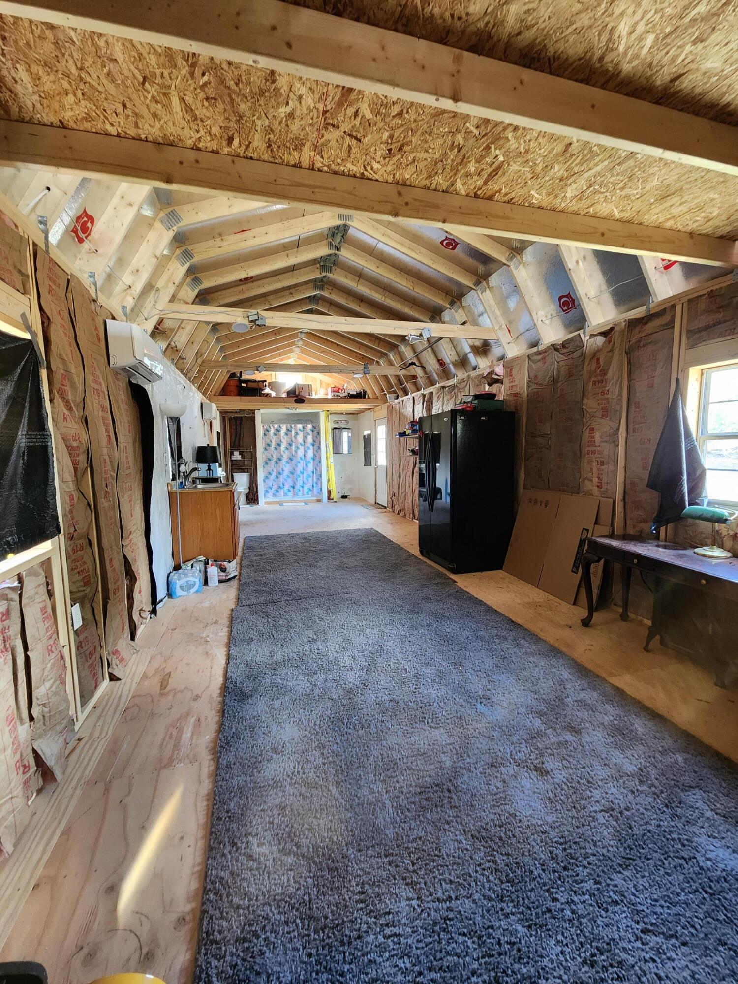 37 Valley Vista Court