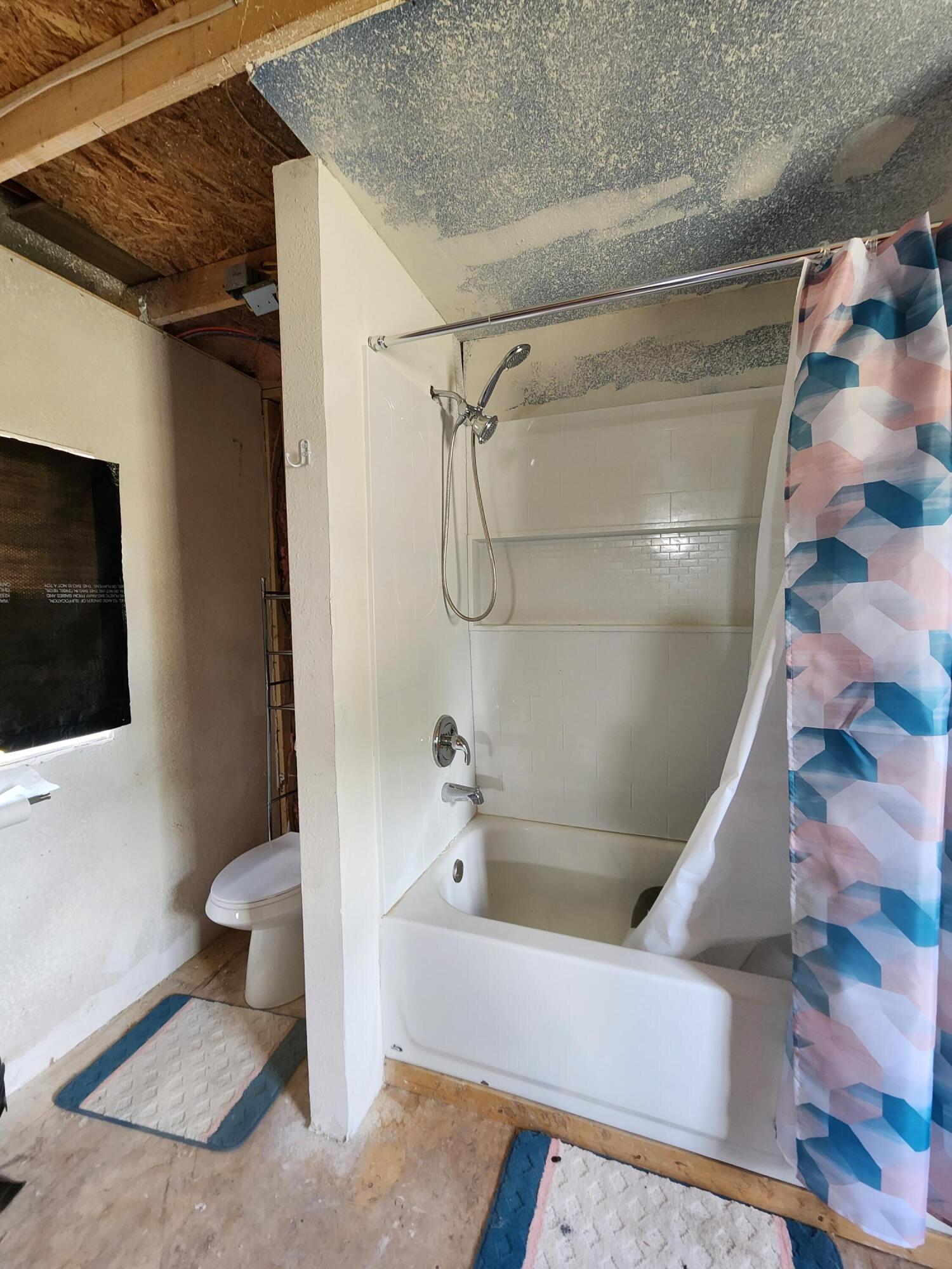 37 Valley Vista Court