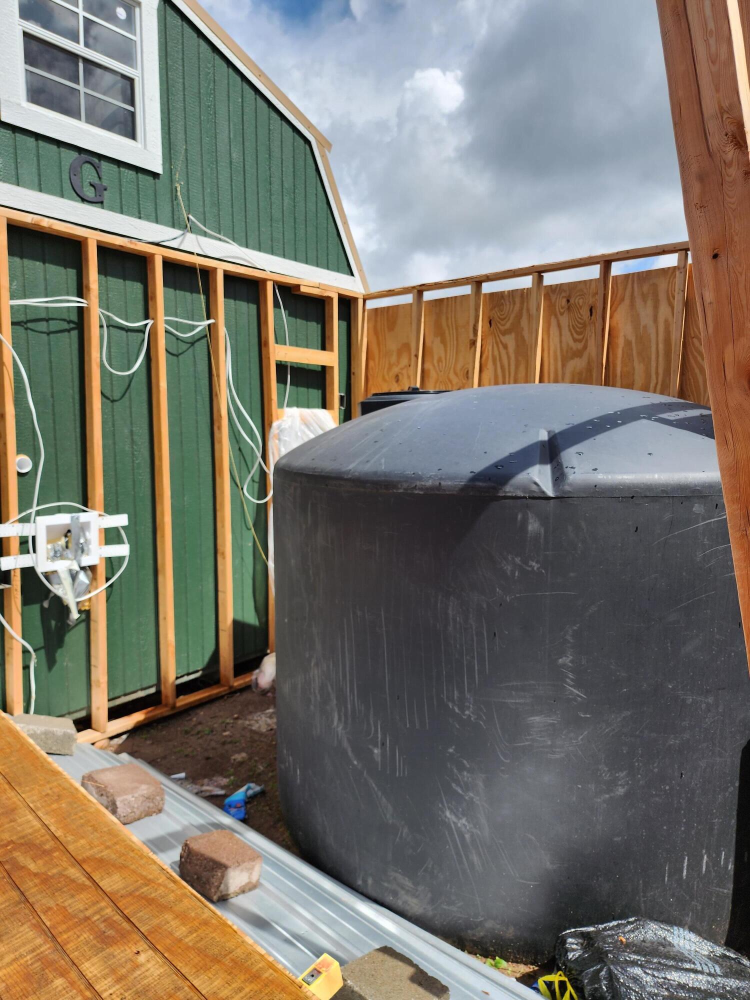 37 Valley Vista Court