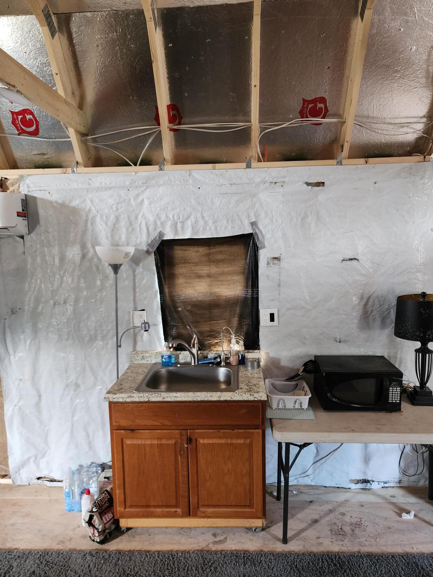 37 Valley Vista Court