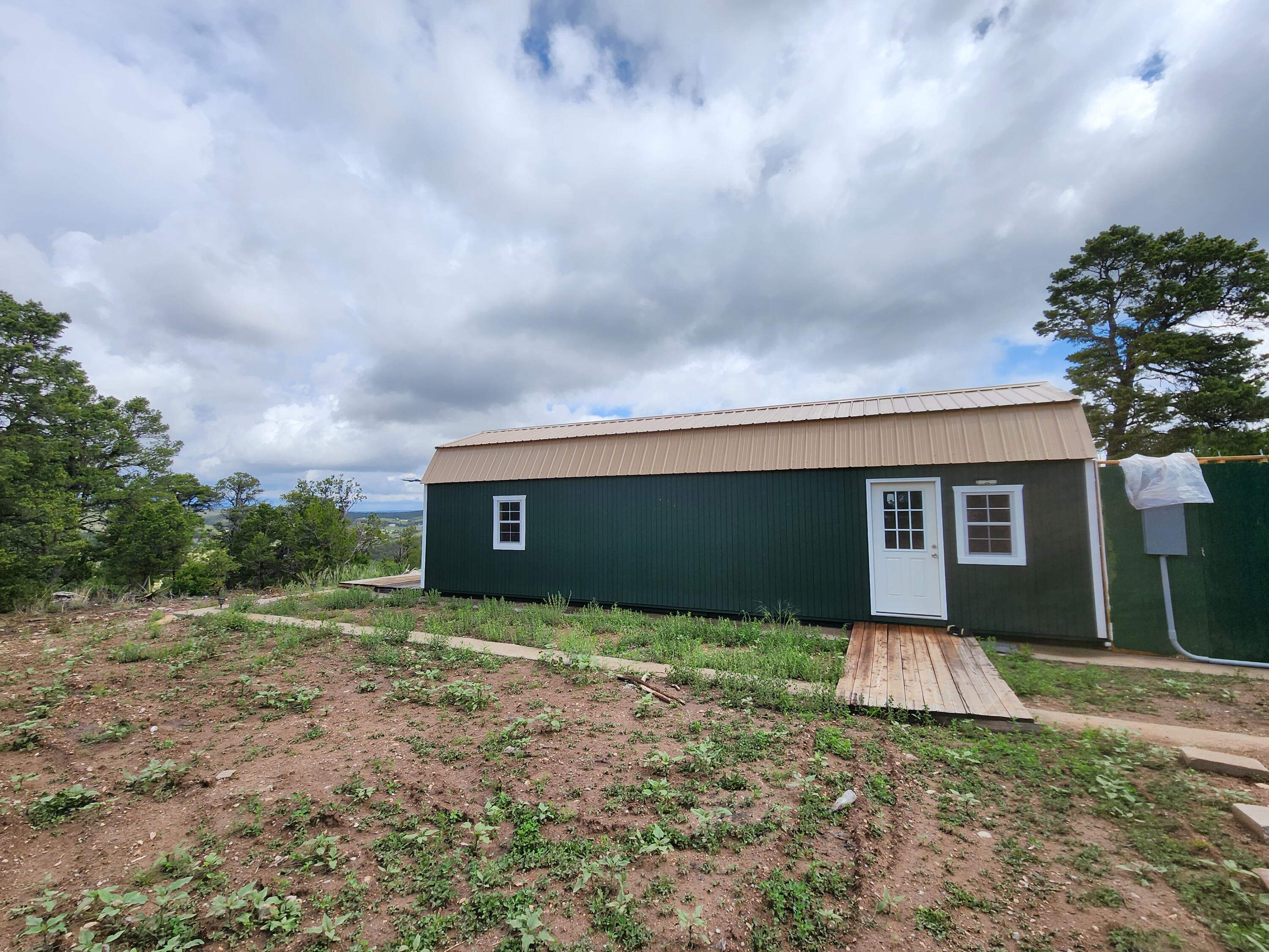 37 Valley Vista Court