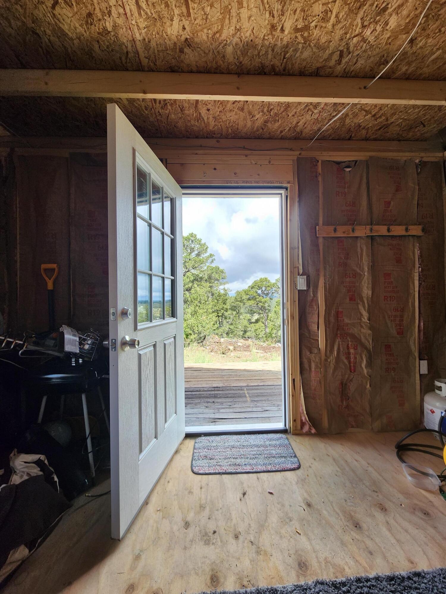 37 Valley Vista Court