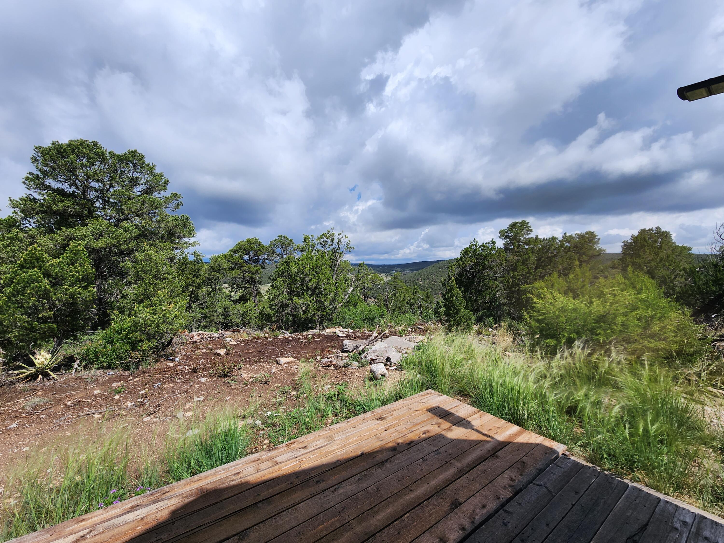 37 Valley Vista Court