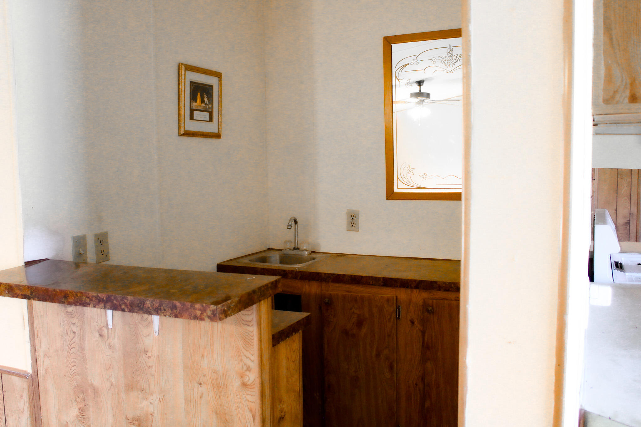 246 Cedar Lane Drive