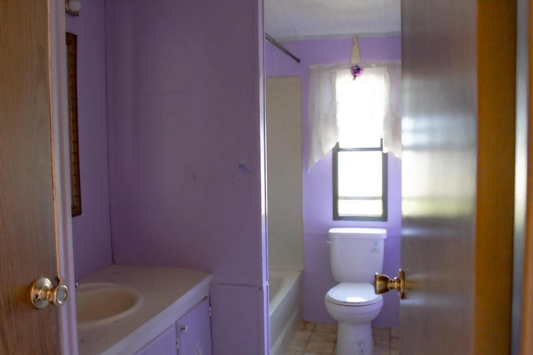 246 Cedar Lane Drive