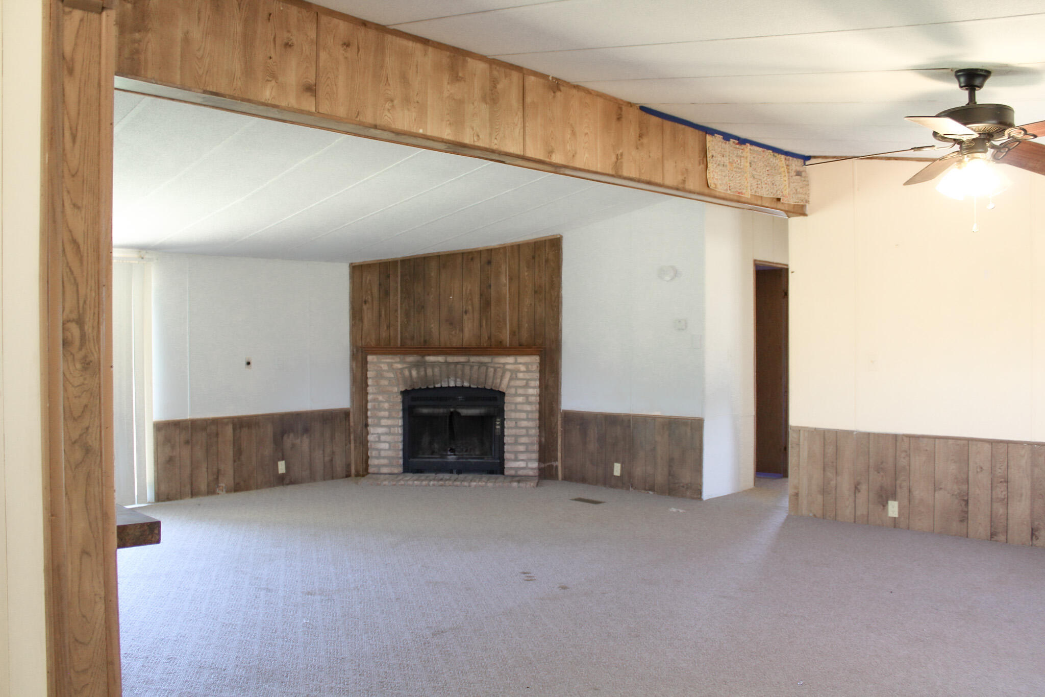 246 Cedar Lane Drive