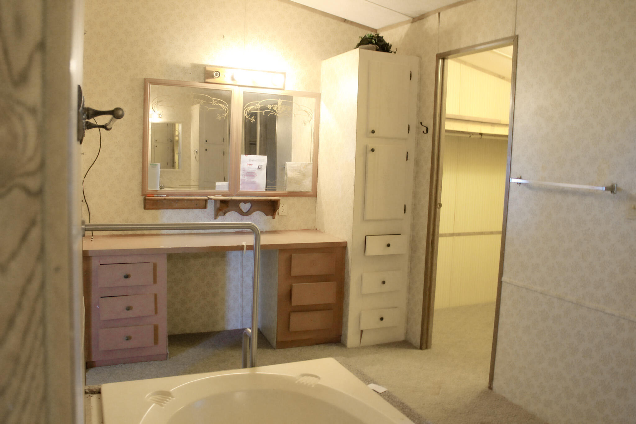 246 Cedar Lane Drive