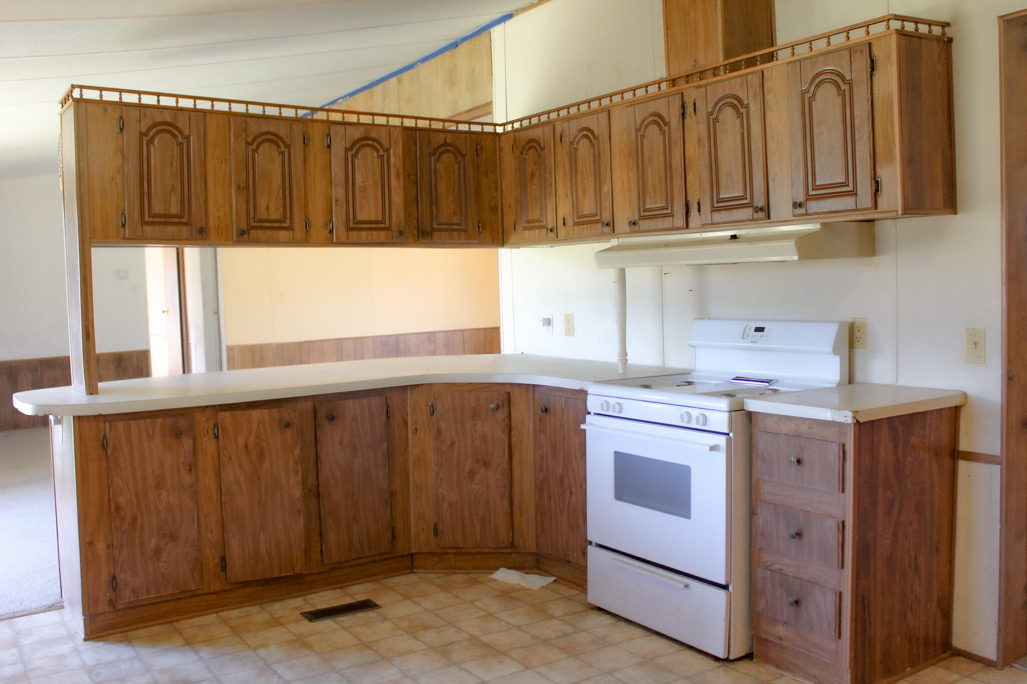 246 Cedar Lane Drive