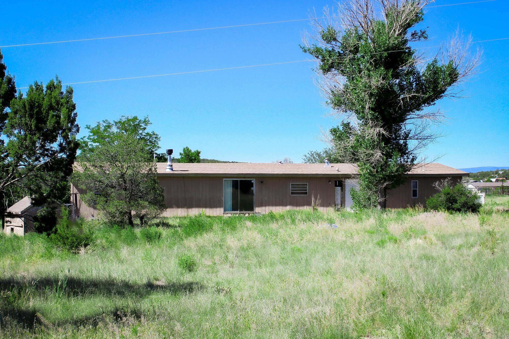 246 Cedar Lane Drive