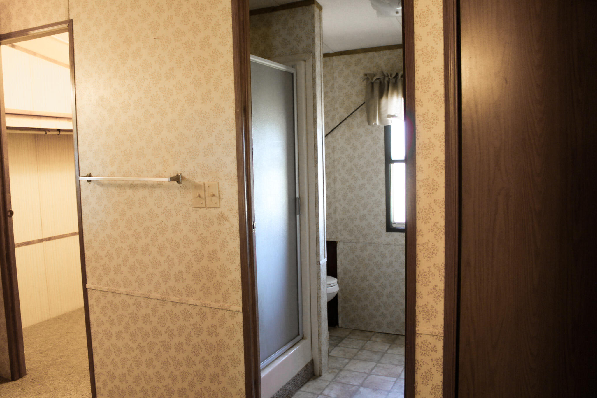 246 Cedar Lane Drive