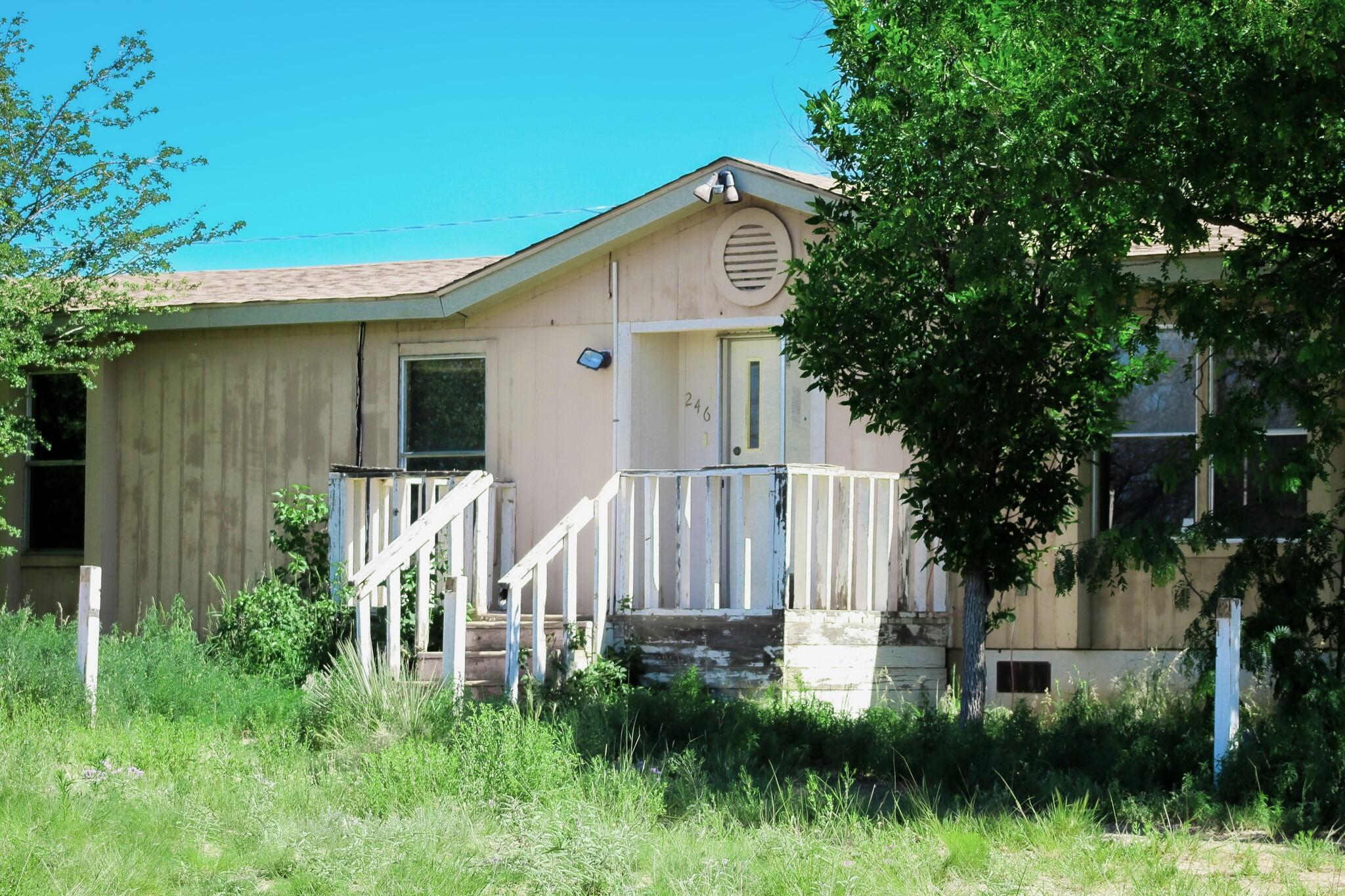 246 Cedar Lane Drive