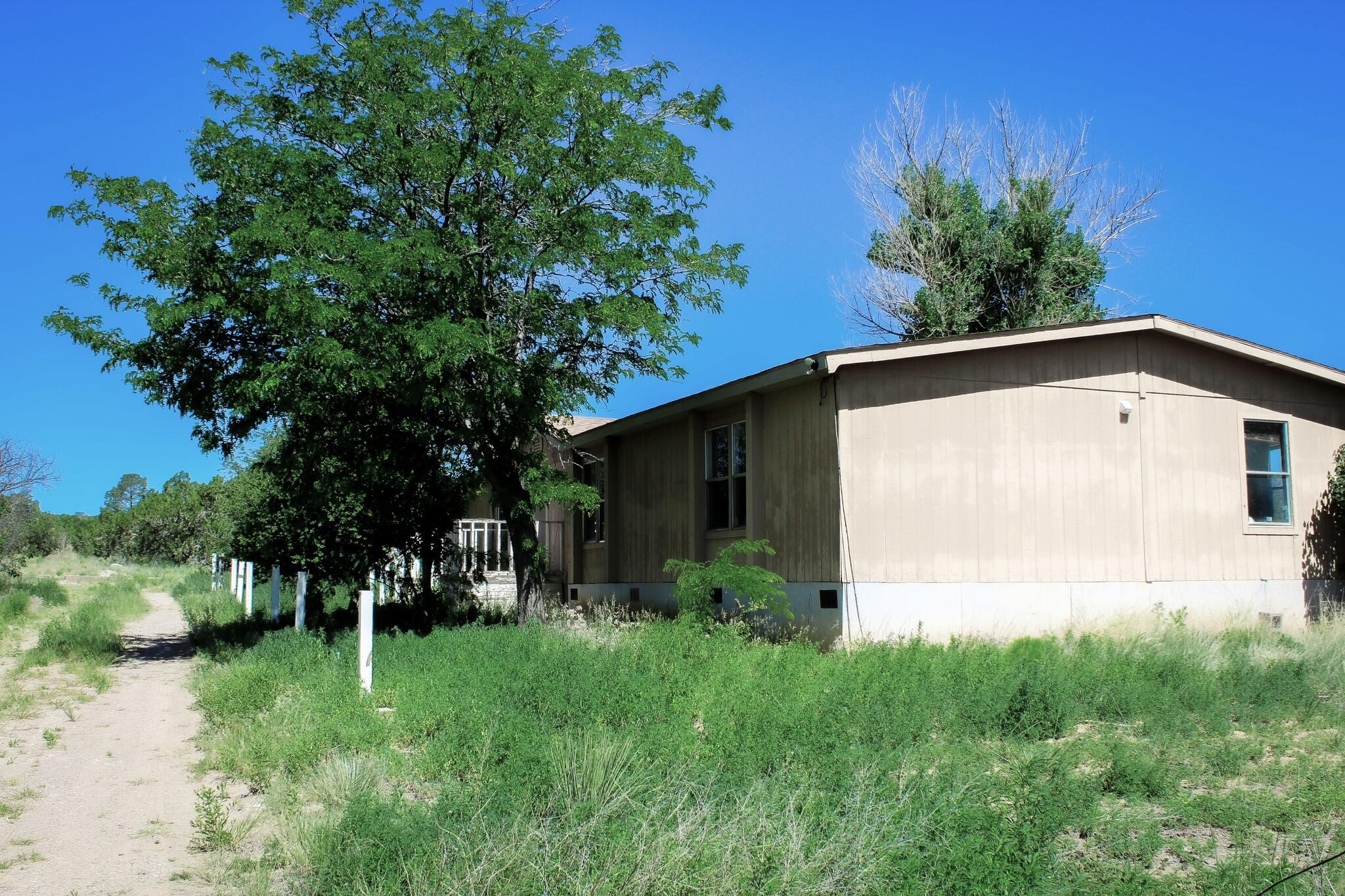 246 Cedar Lane Drive